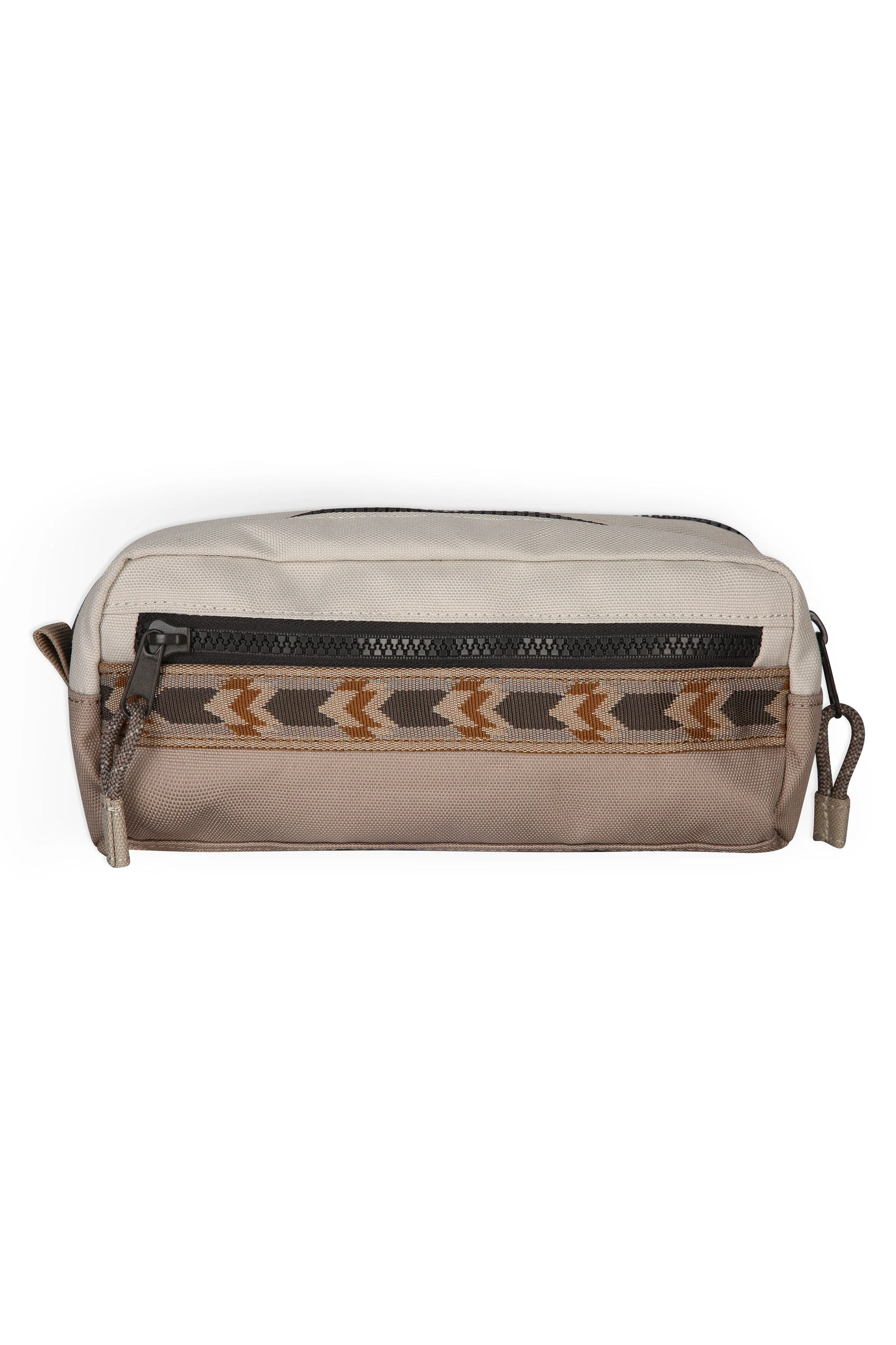 Out Pouch - Image 10