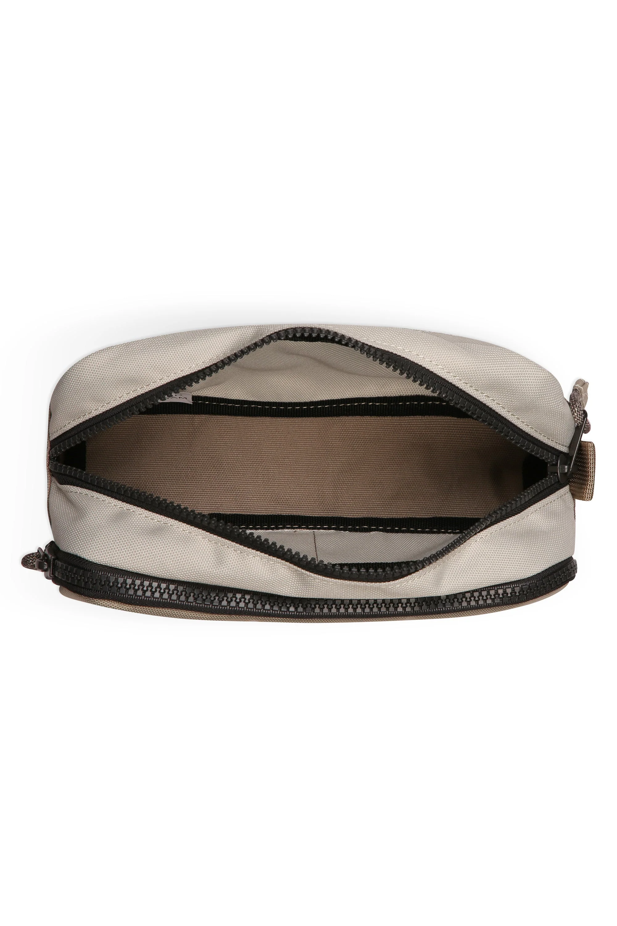 Out Pouch - Image 11