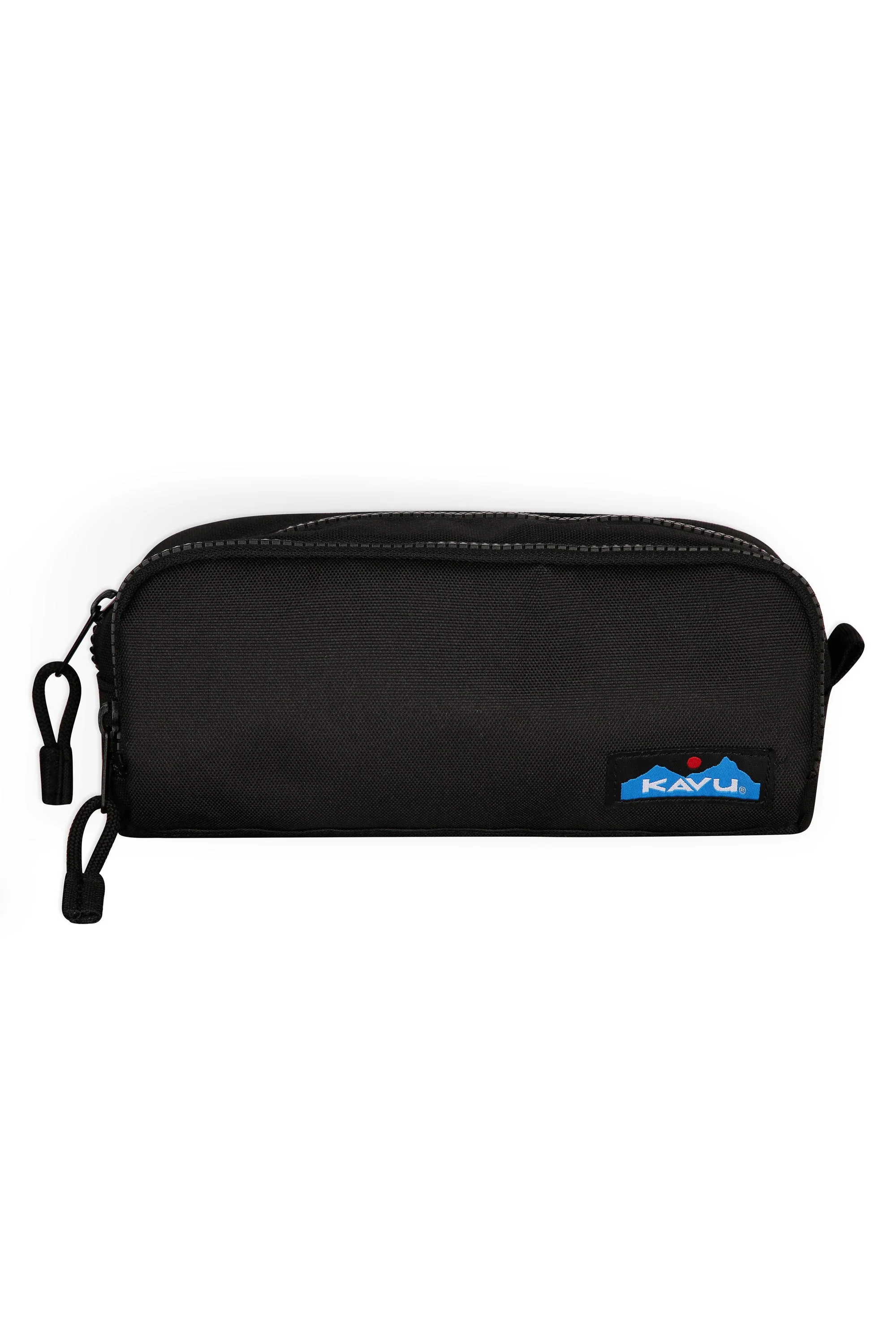 Out Pouch - Image 13