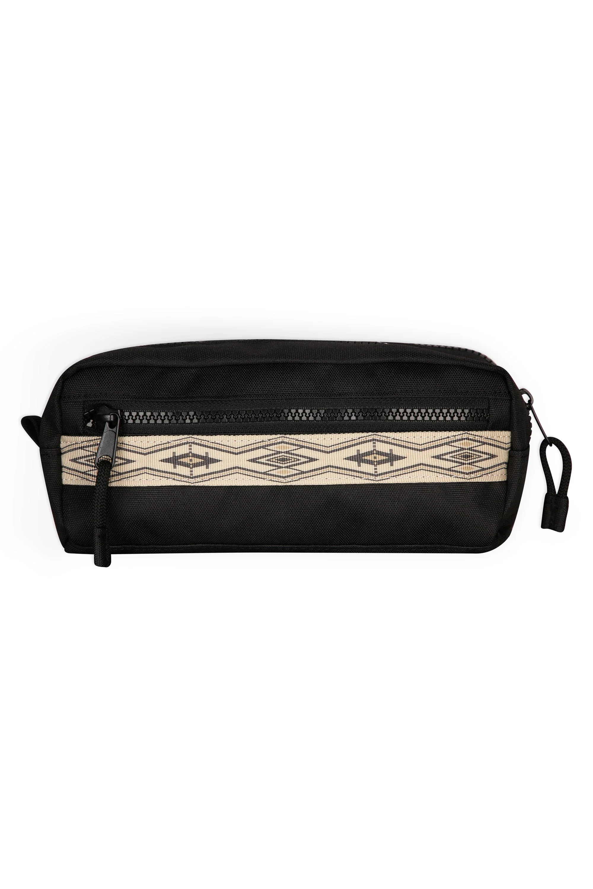Out Pouch - Image 14