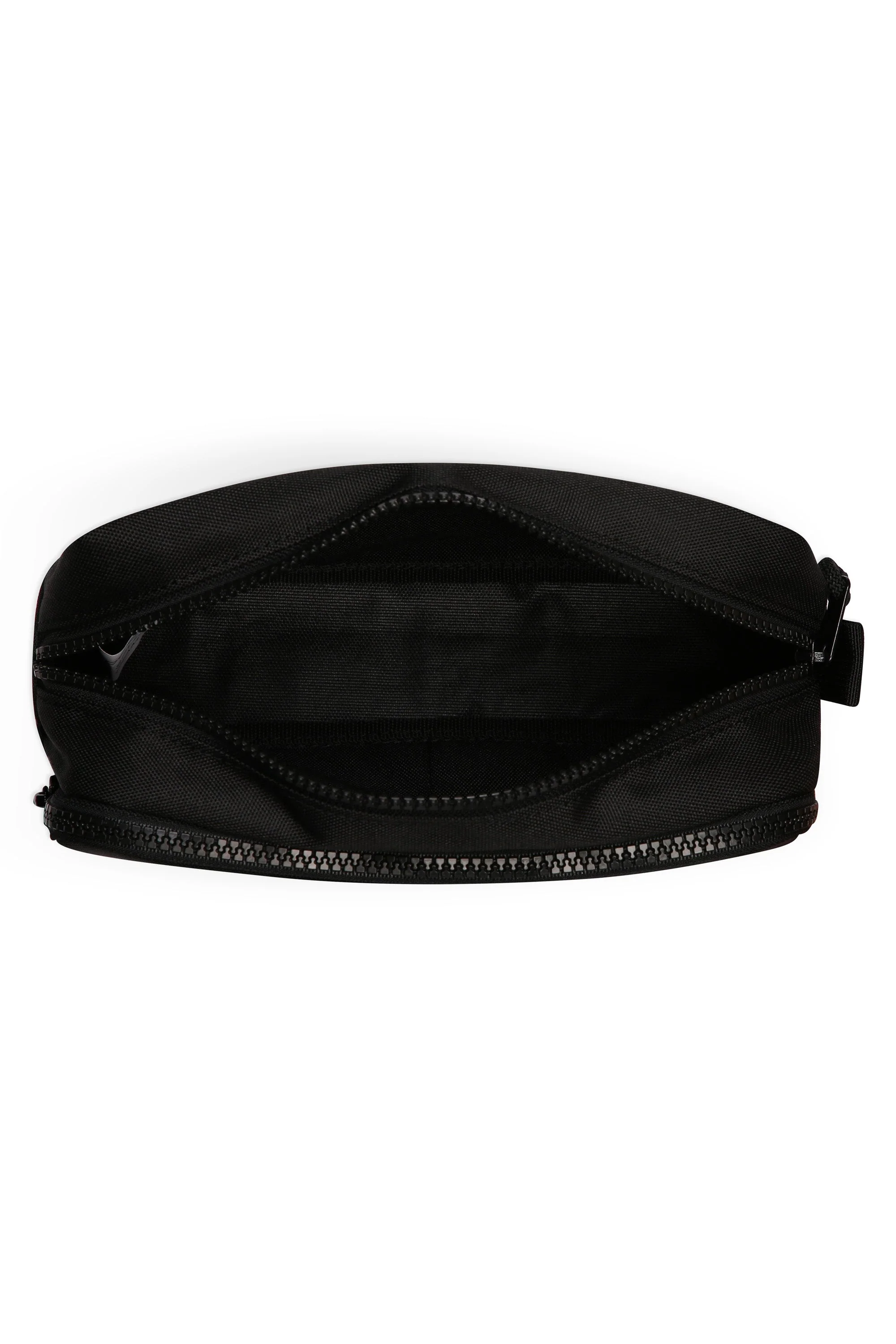 Out Pouch - Image 15