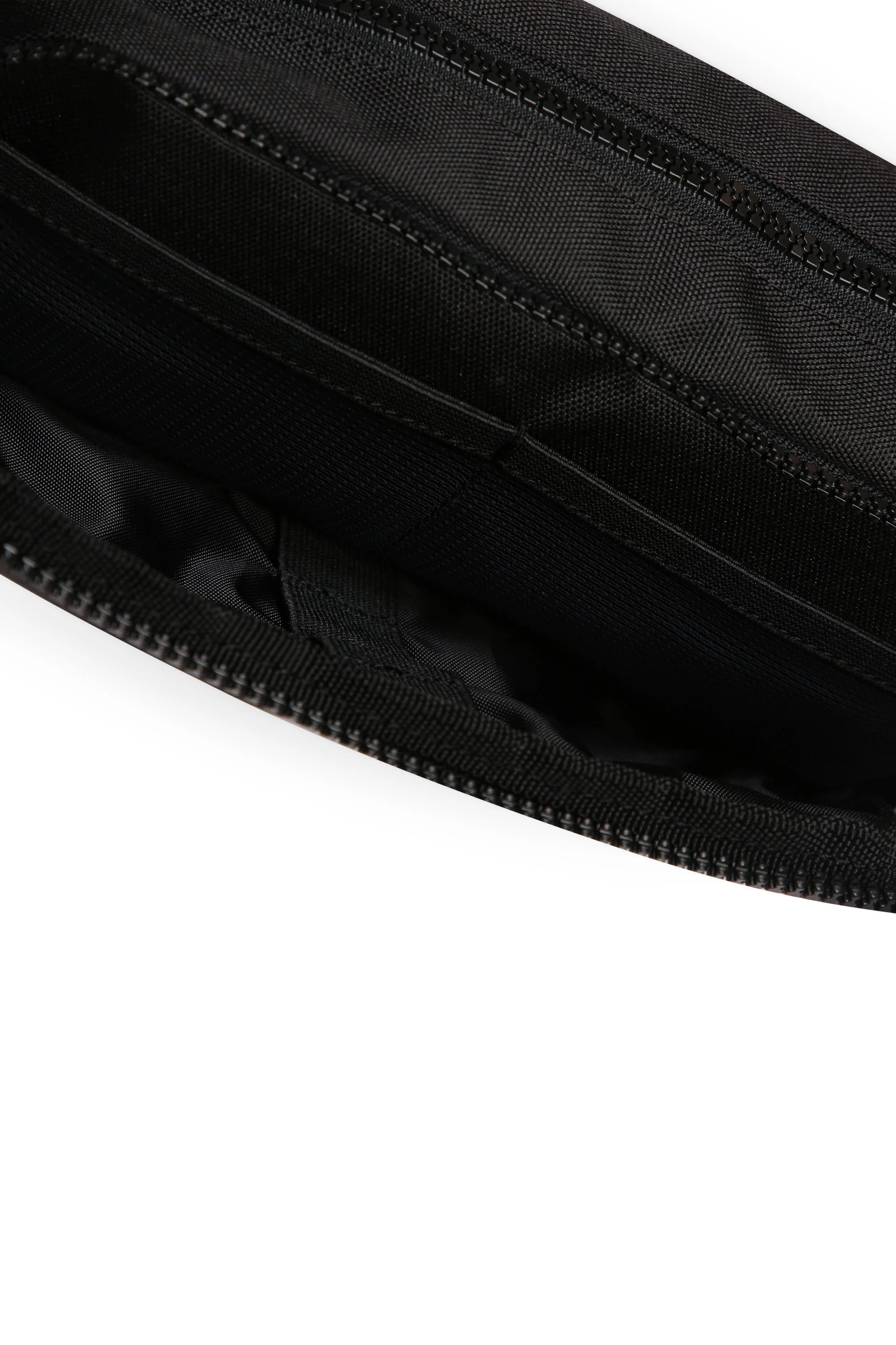 Out Pouch - Image 16
