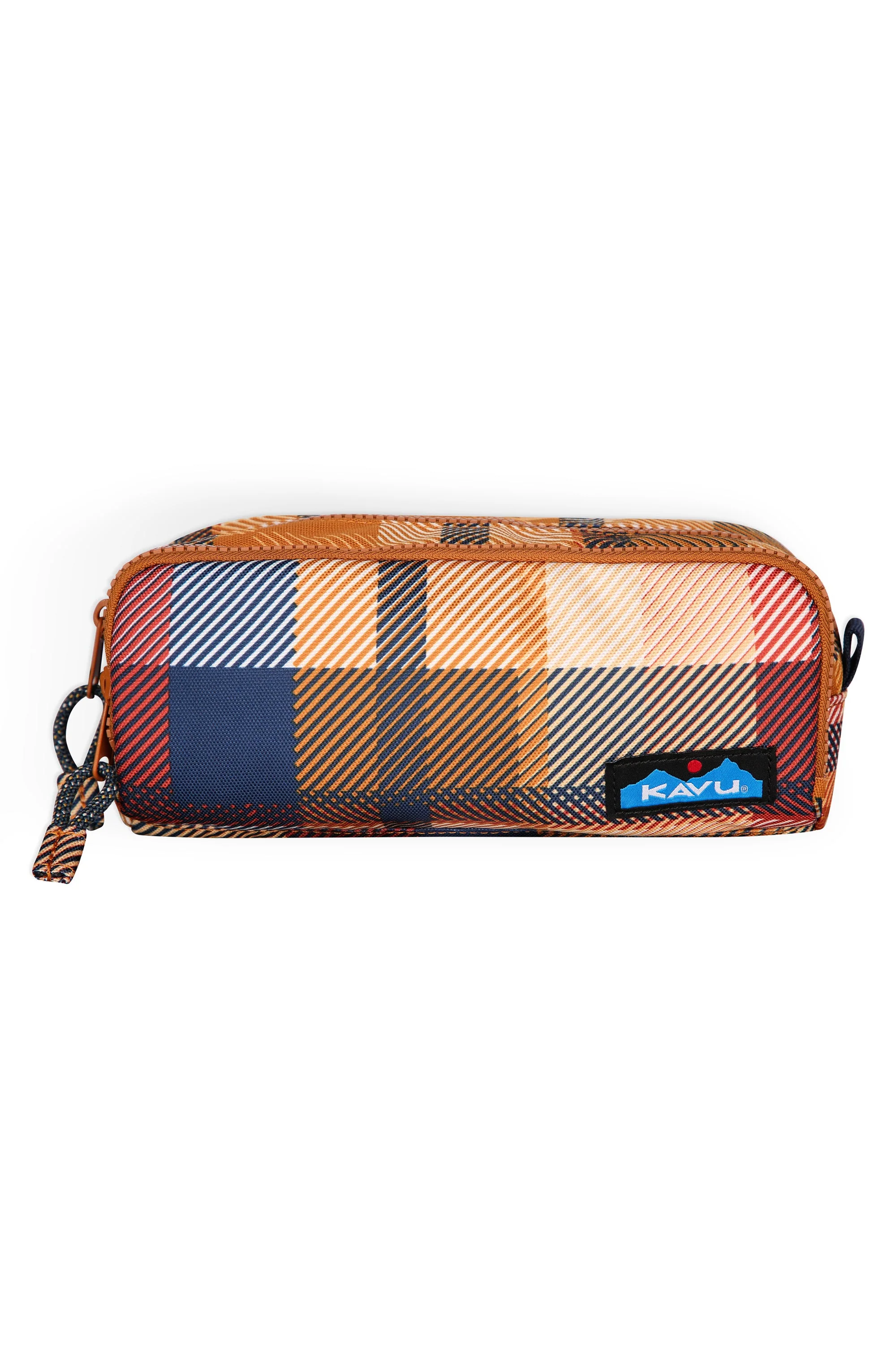 Out Pouch - Image 17