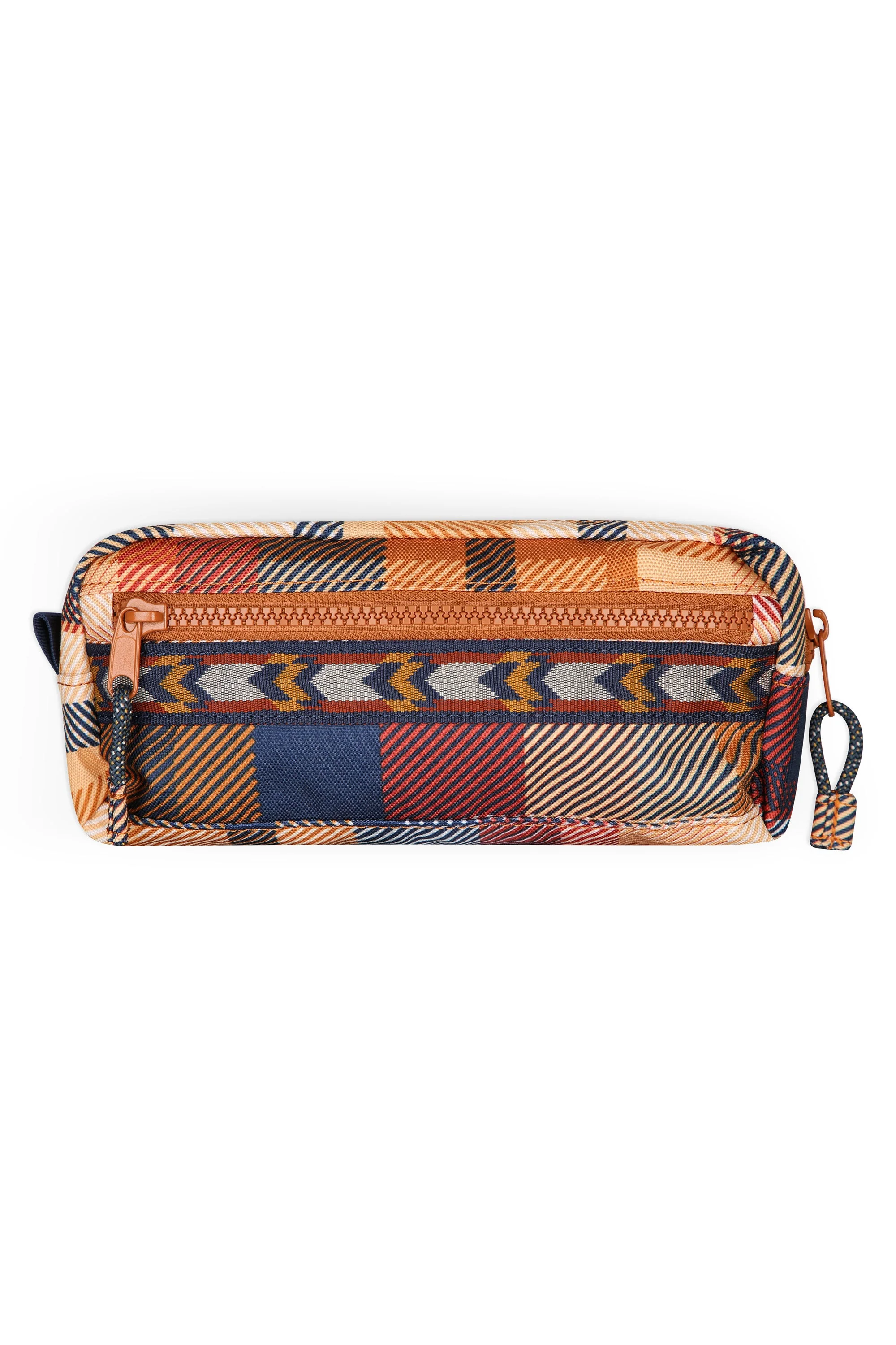 Out Pouch - Image 18