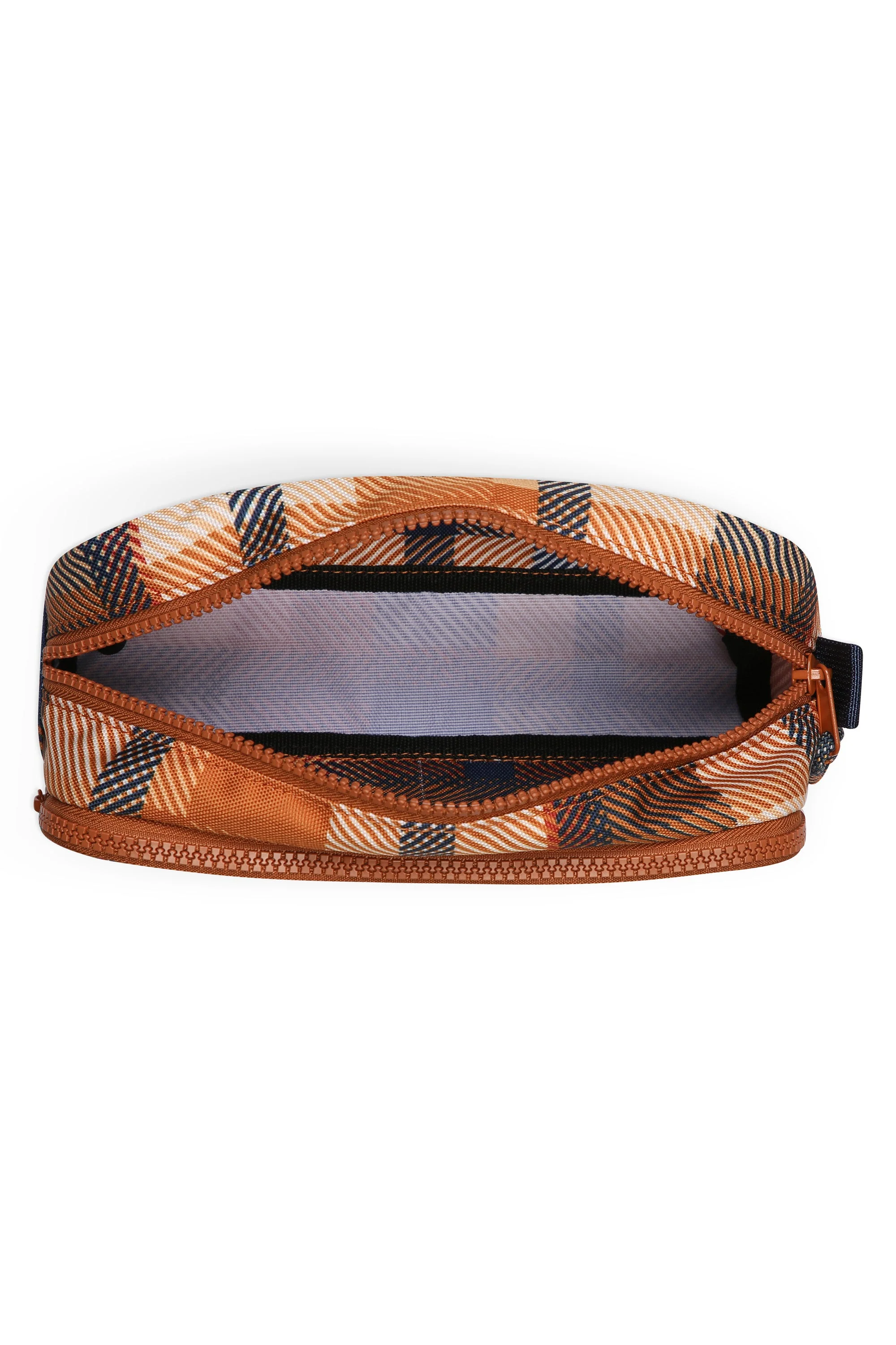 Out Pouch - Image 19