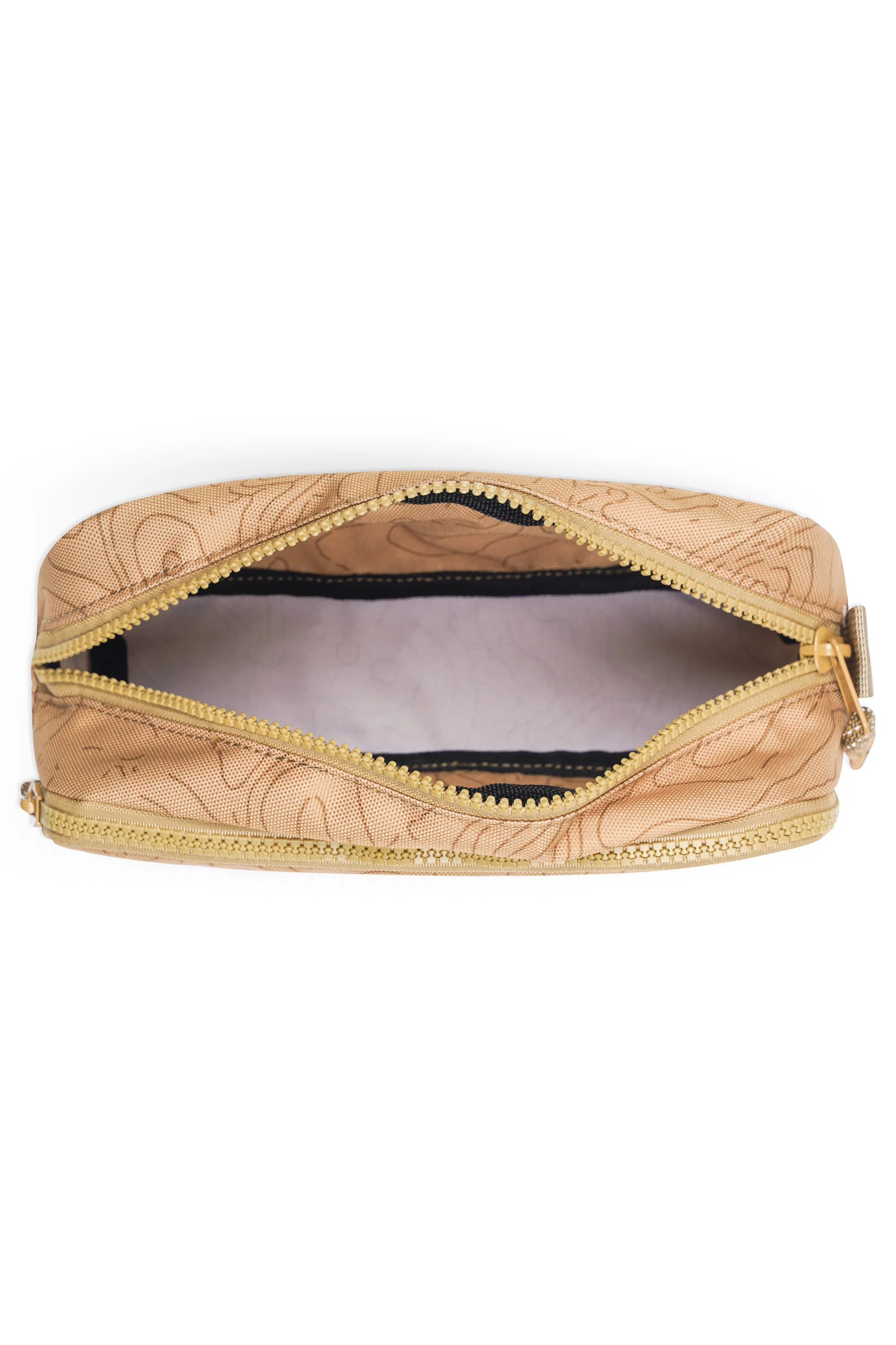 Out Pouch - Image 2