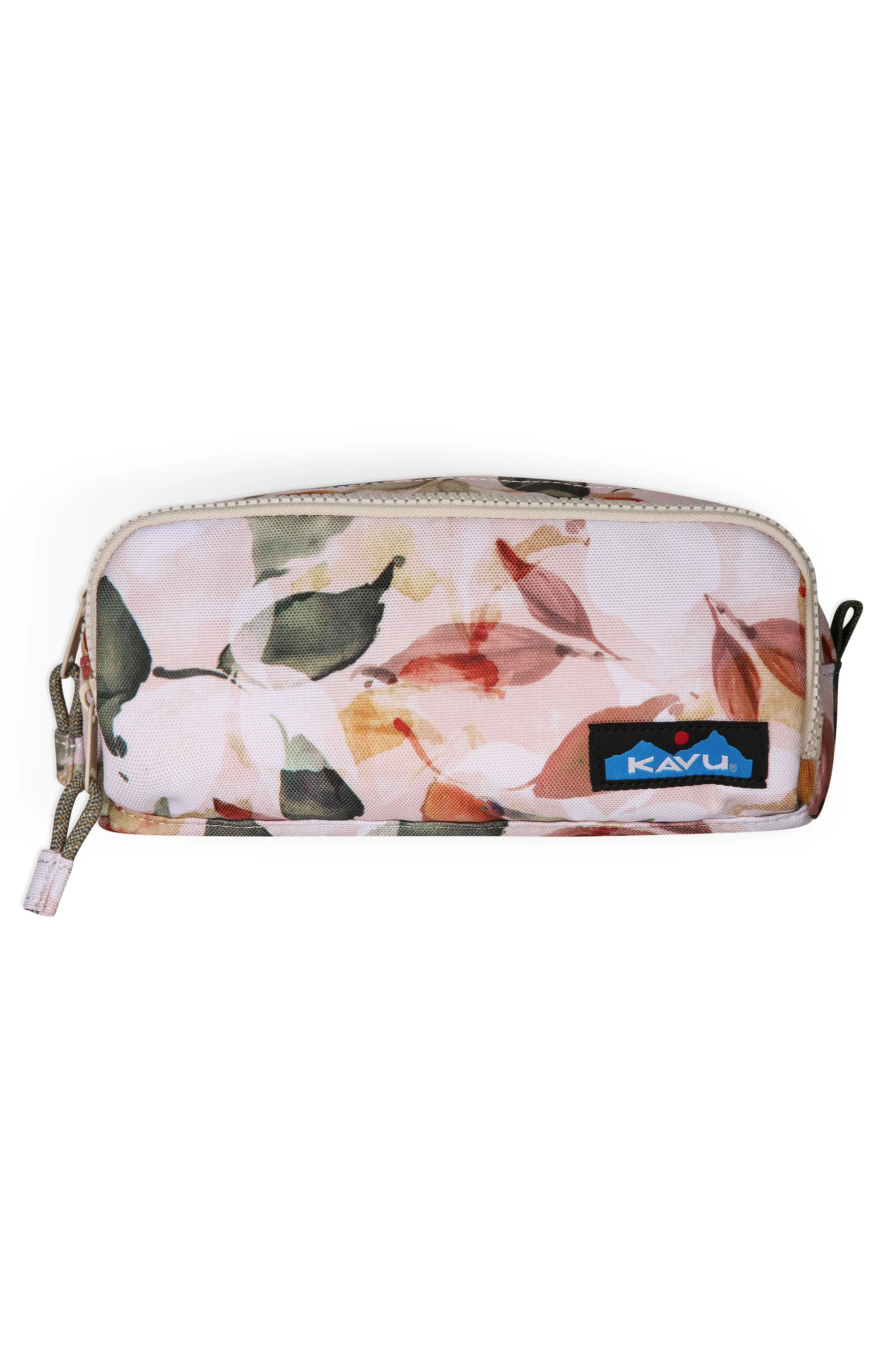 Out Pouch - Image 21