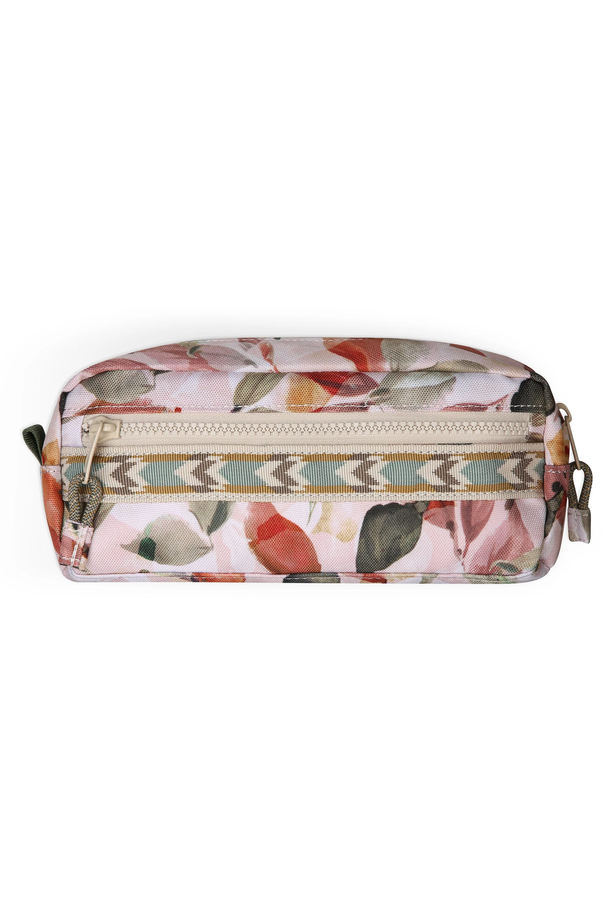 Out Pouch - Image 22