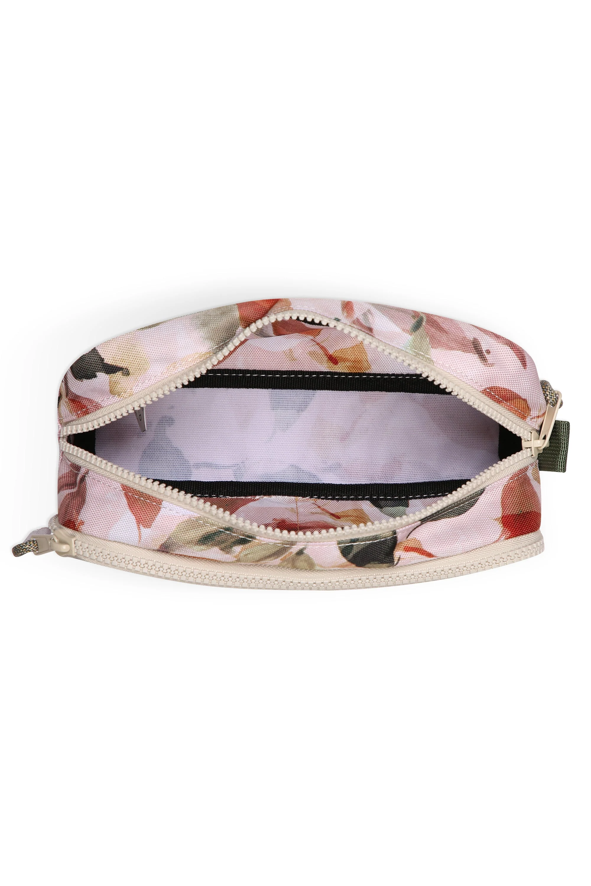 Out Pouch - Image 23