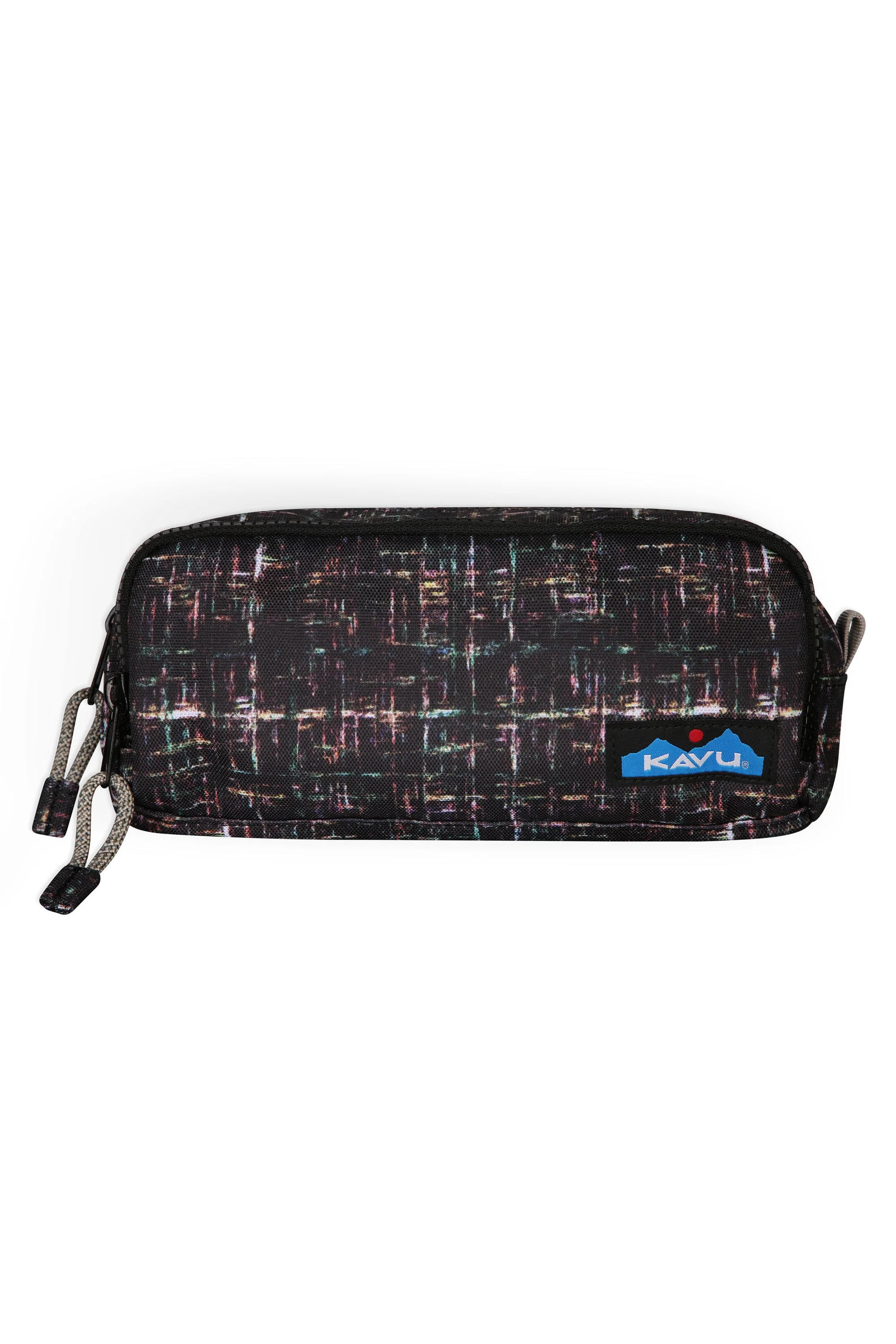 Out Pouch - Image 25