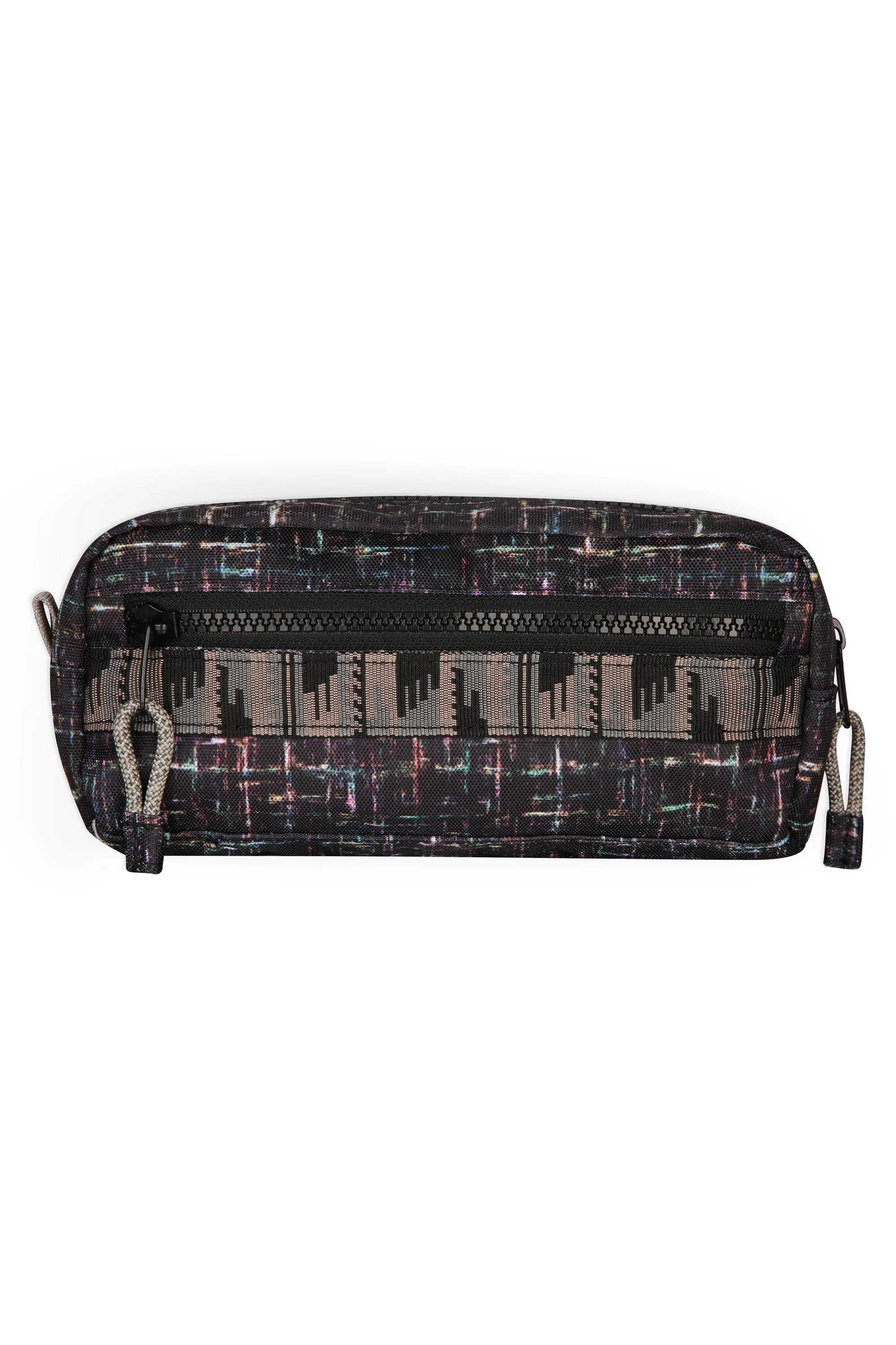 Out Pouch - Image 26