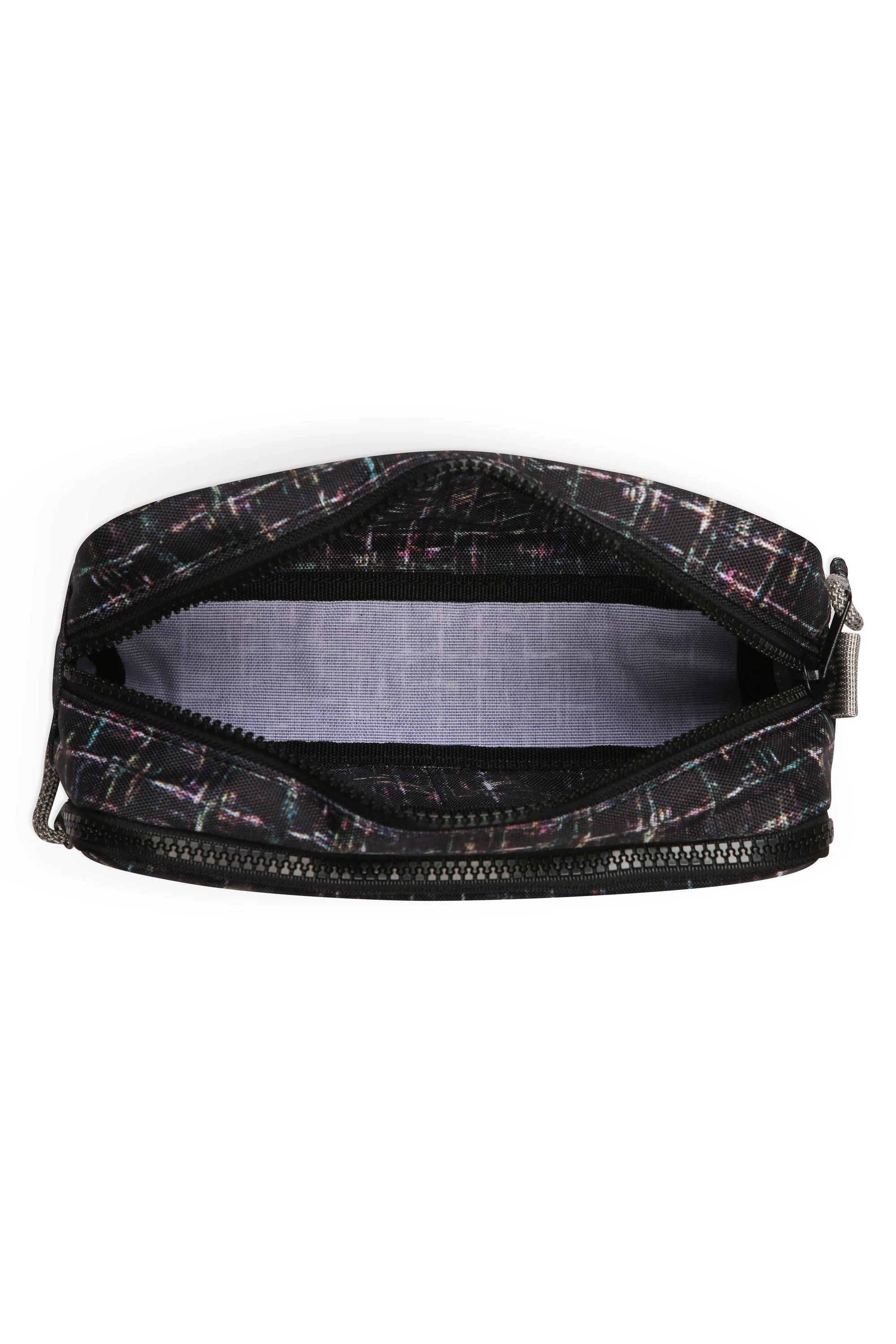 Out Pouch - Image 27