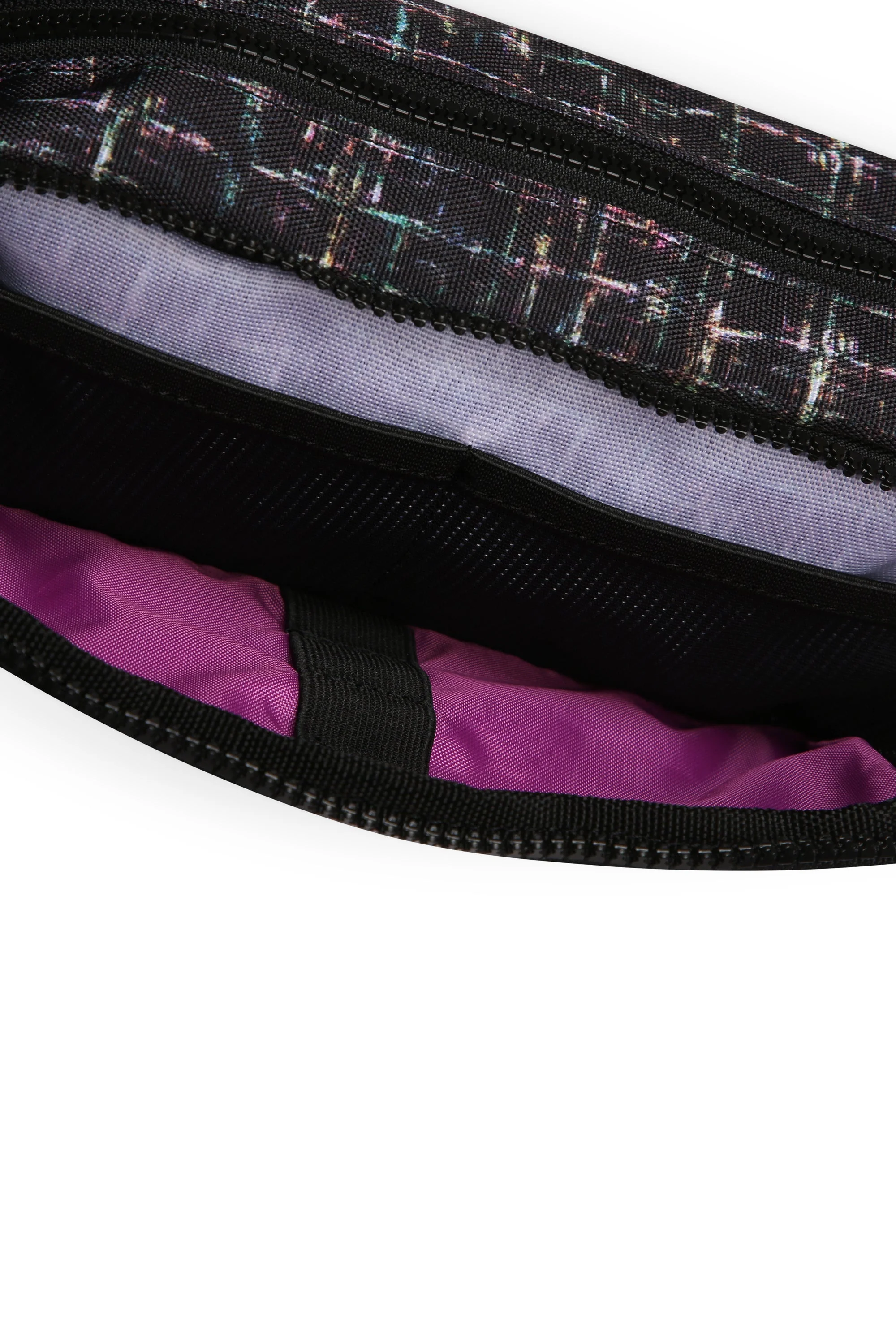 Out Pouch - Image 28