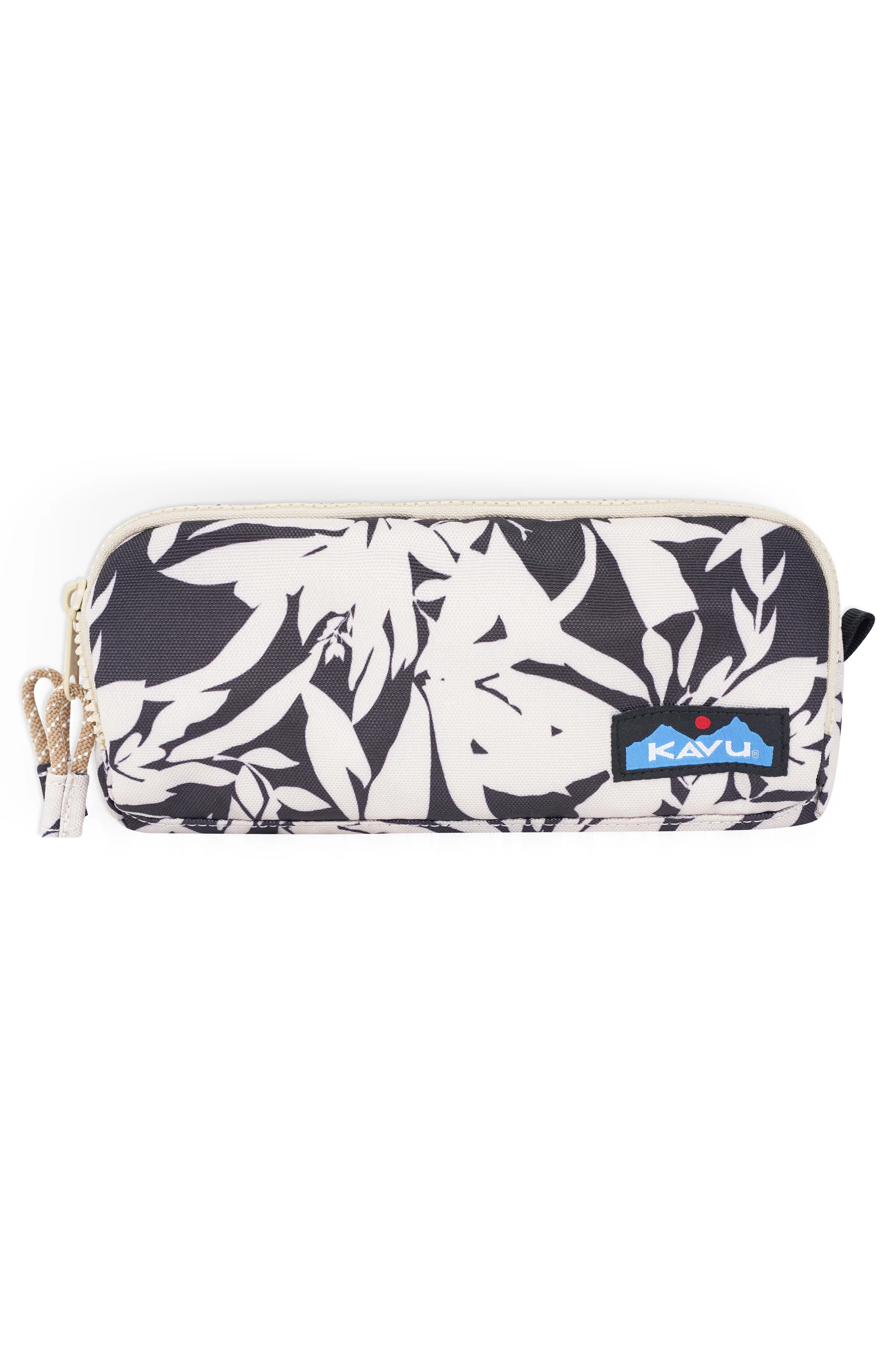 Out Pouch - Image 29