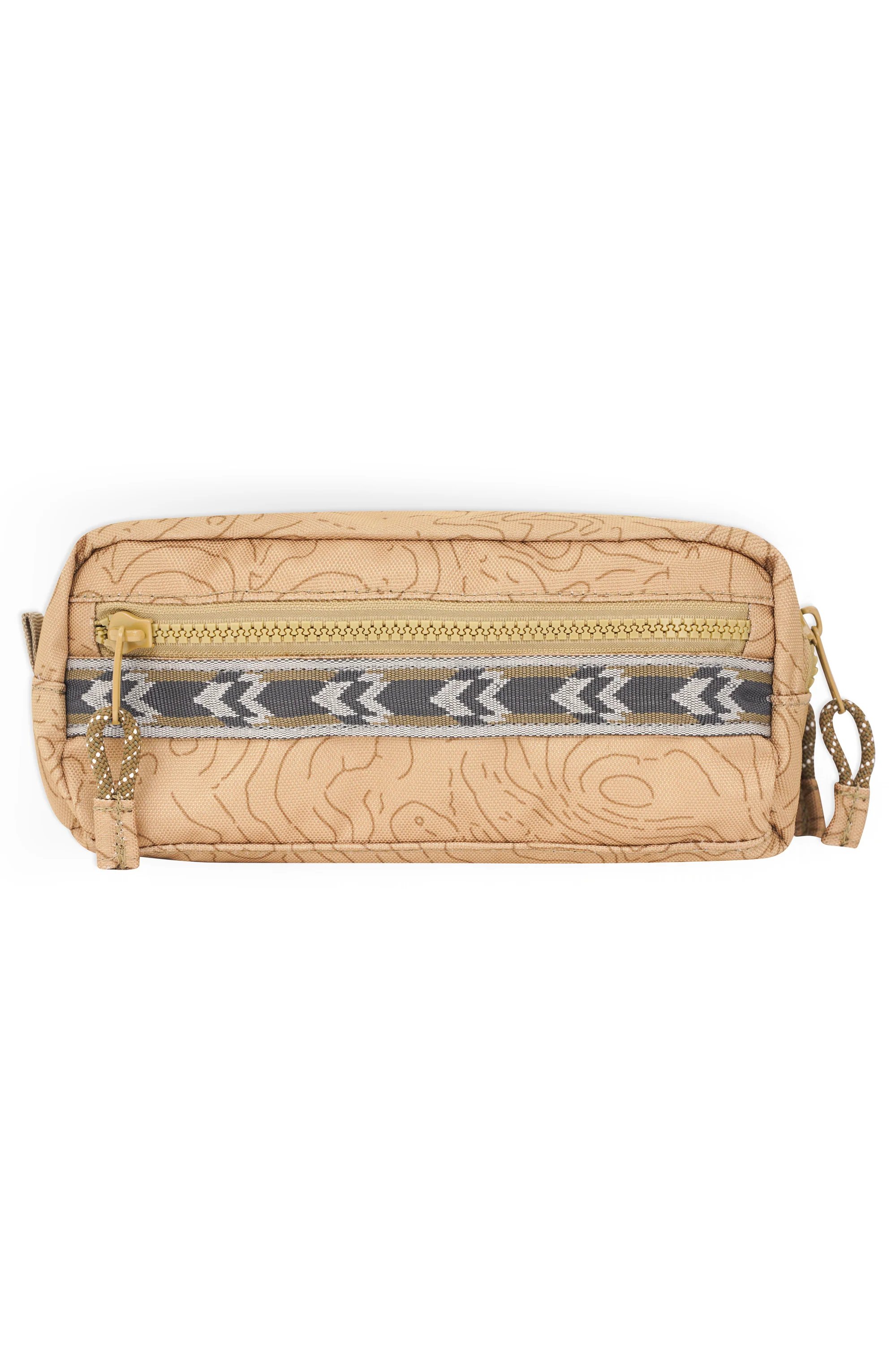 Out Pouch - Image 3