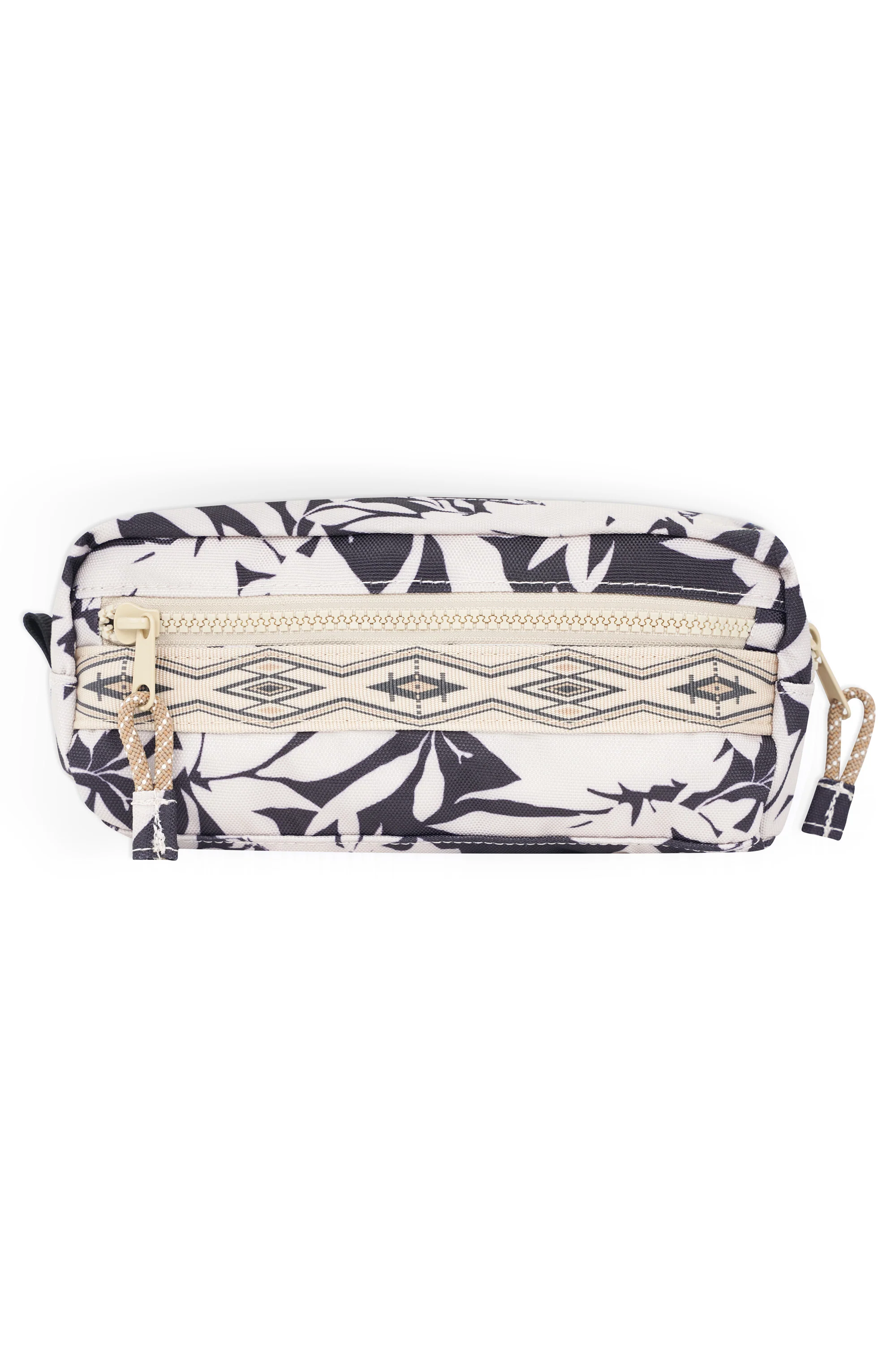 Out Pouch - Image 30