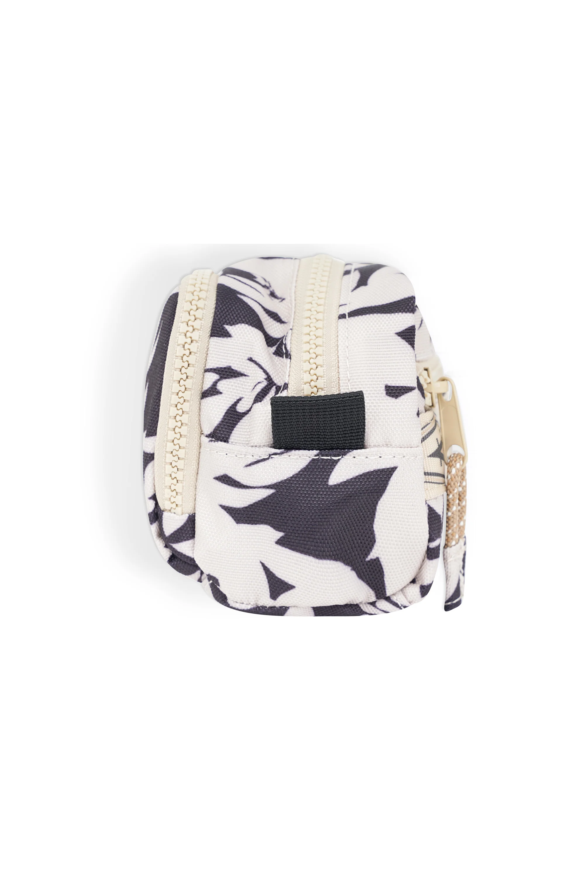 Out Pouch - Image 32