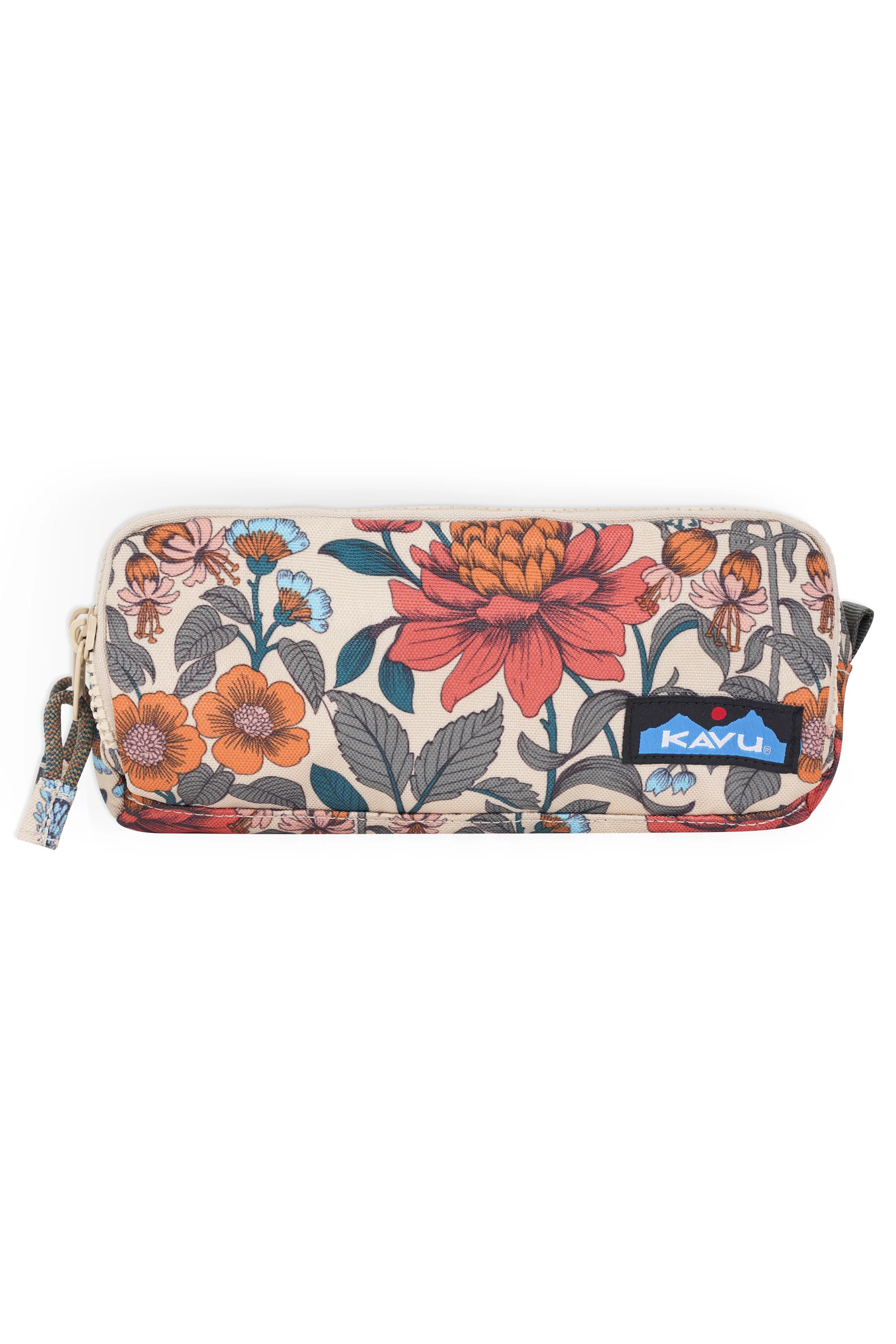 Out Pouch - Image 33