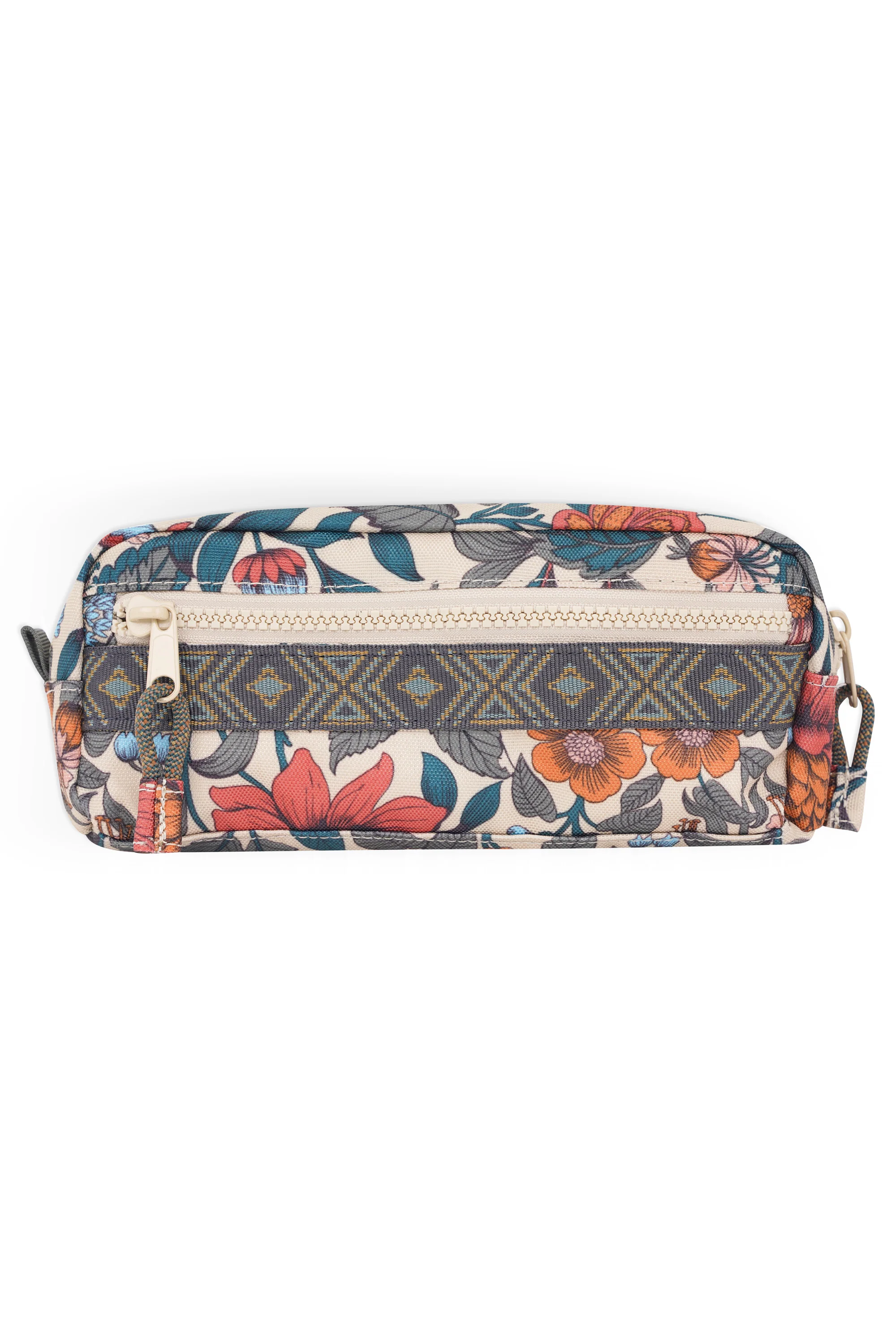 Out Pouch - Image 34
