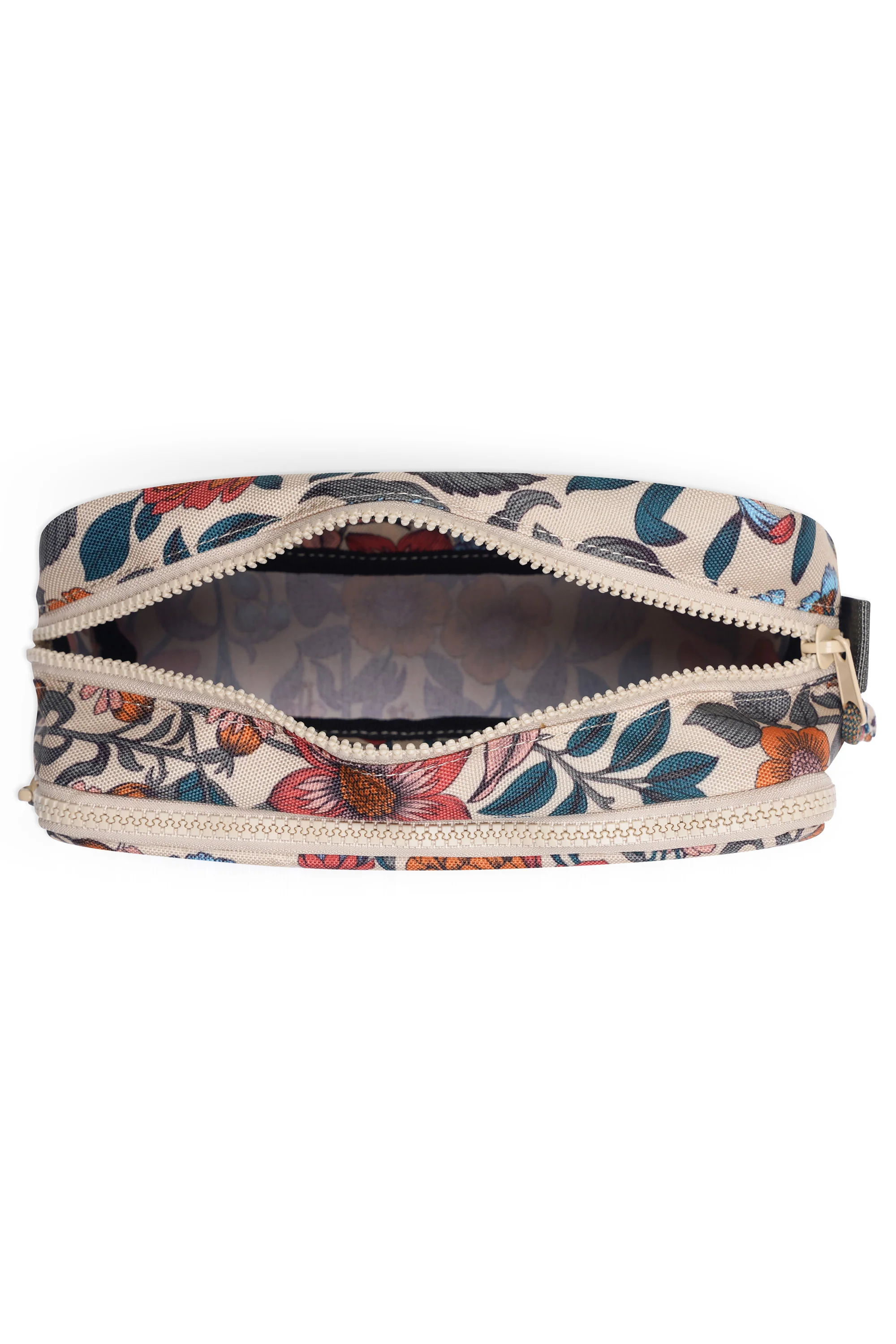 Out Pouch - Image 35