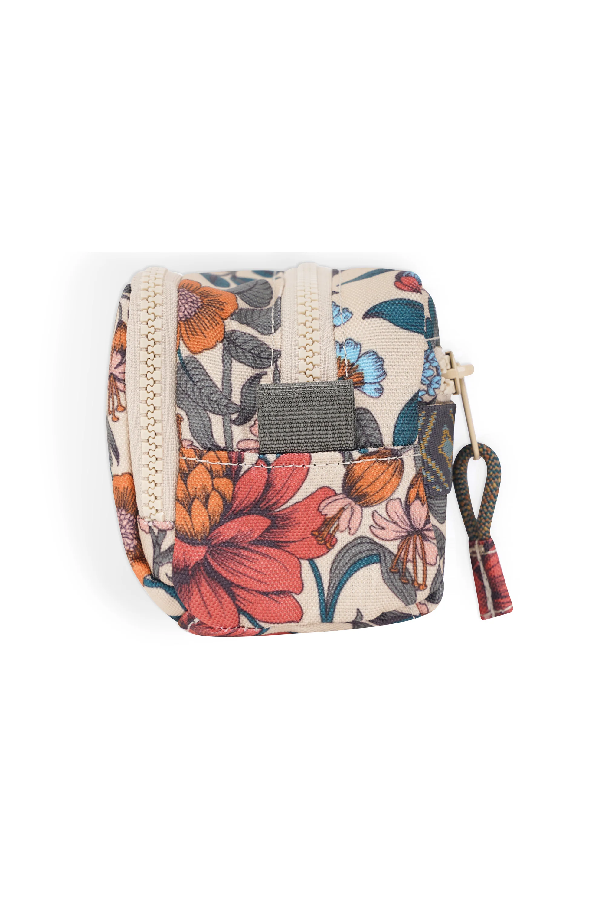 Out Pouch - Image 36