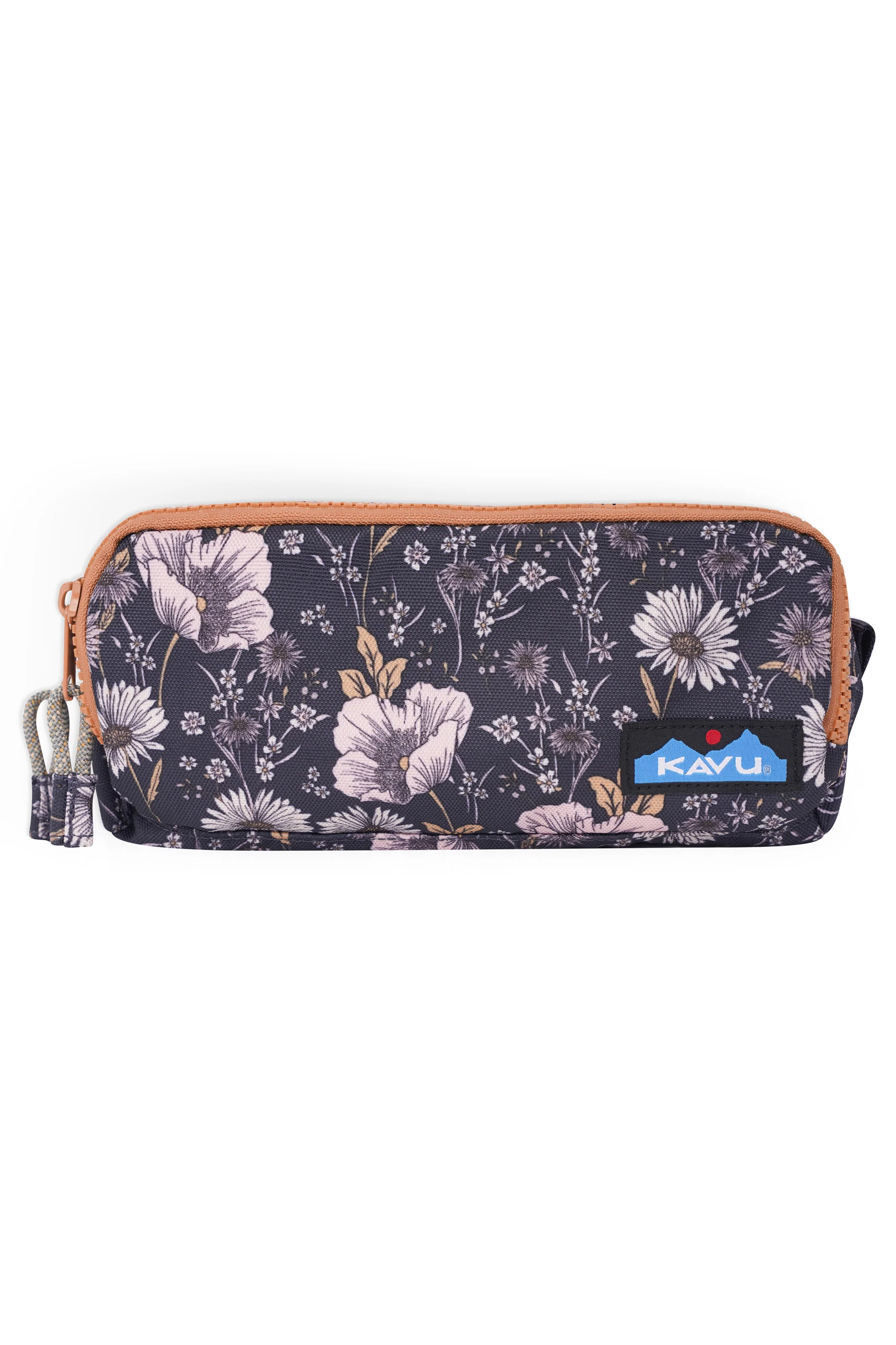 Out Pouch - Image 37