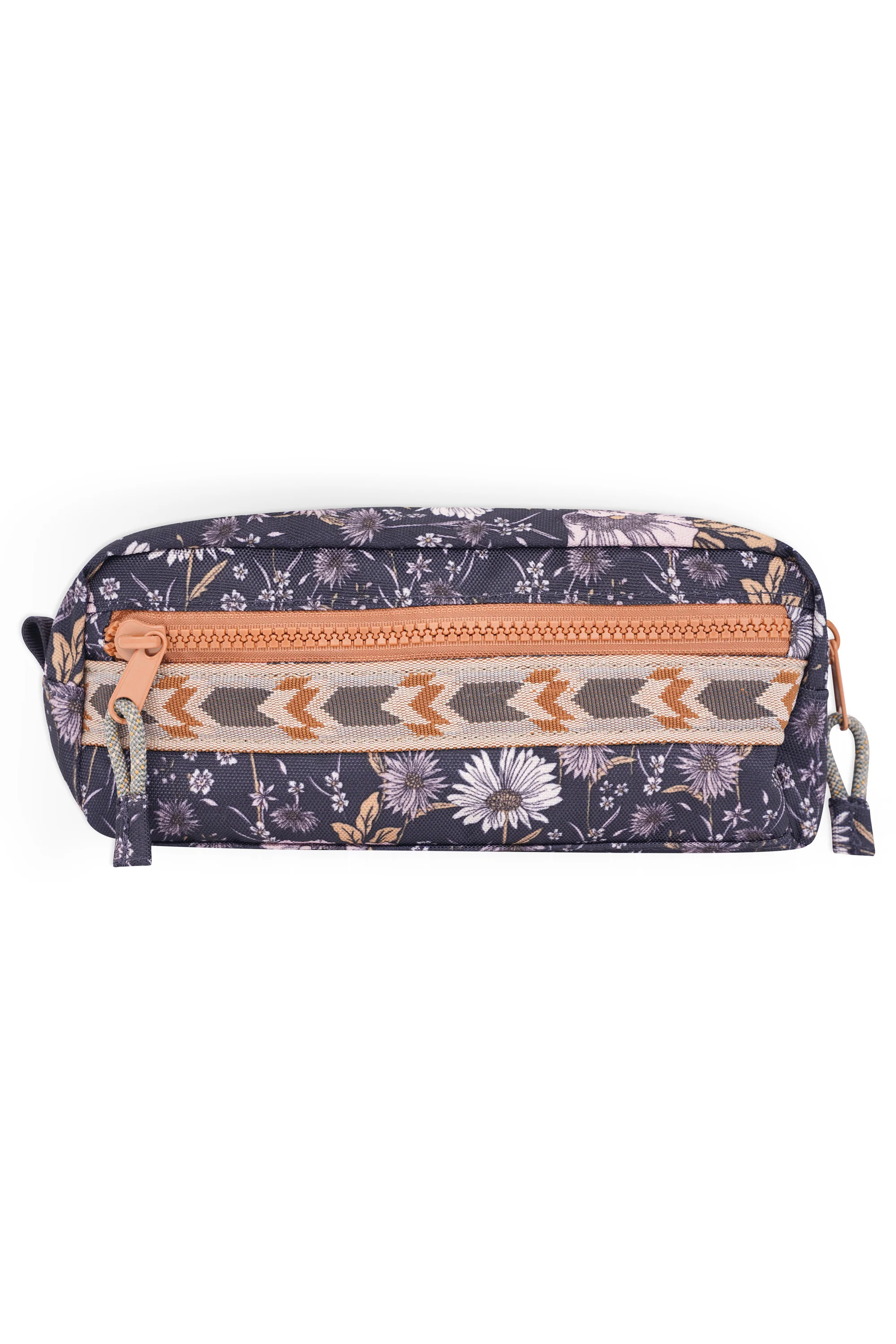 Out Pouch - Image 38