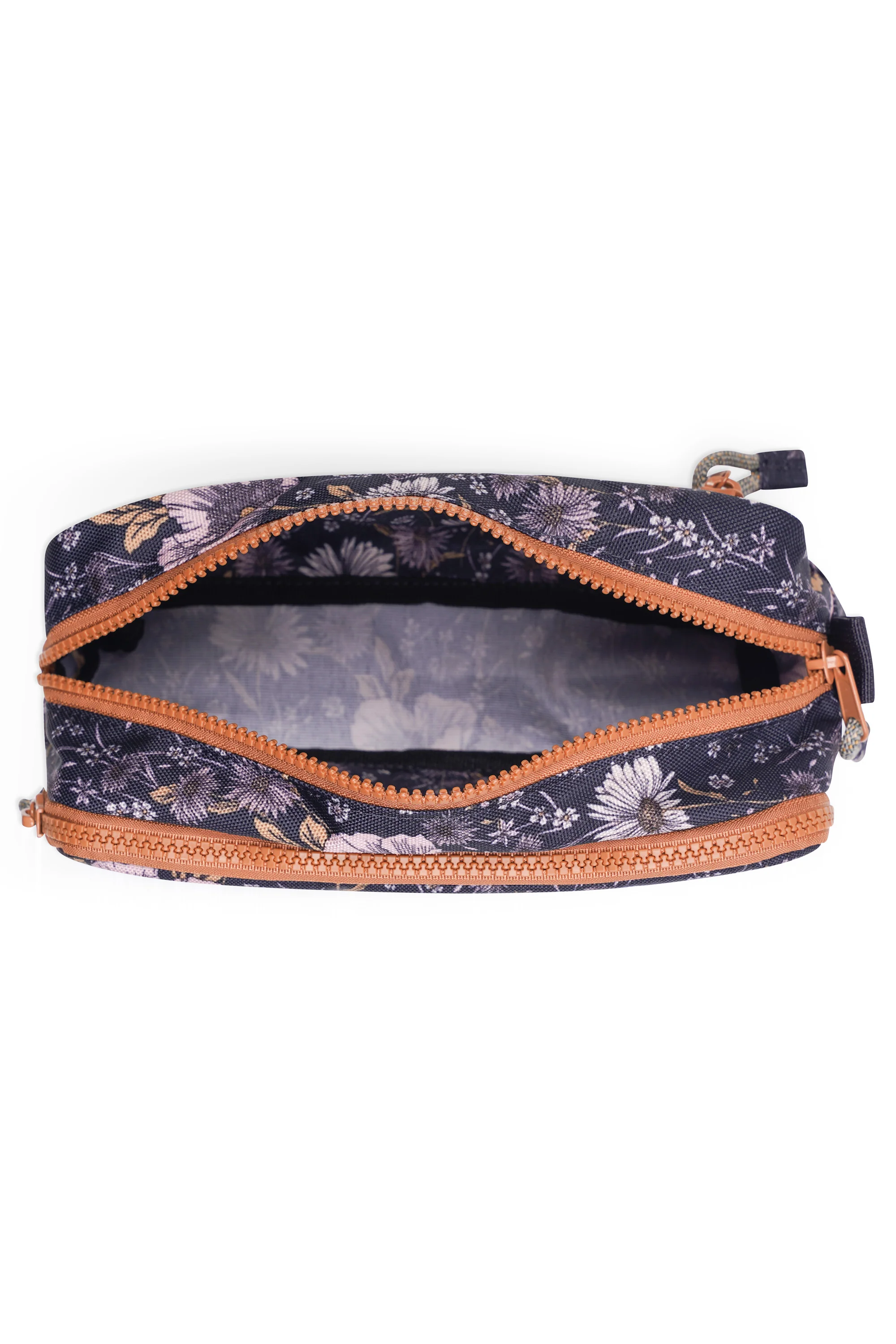 Out Pouch - Image 39