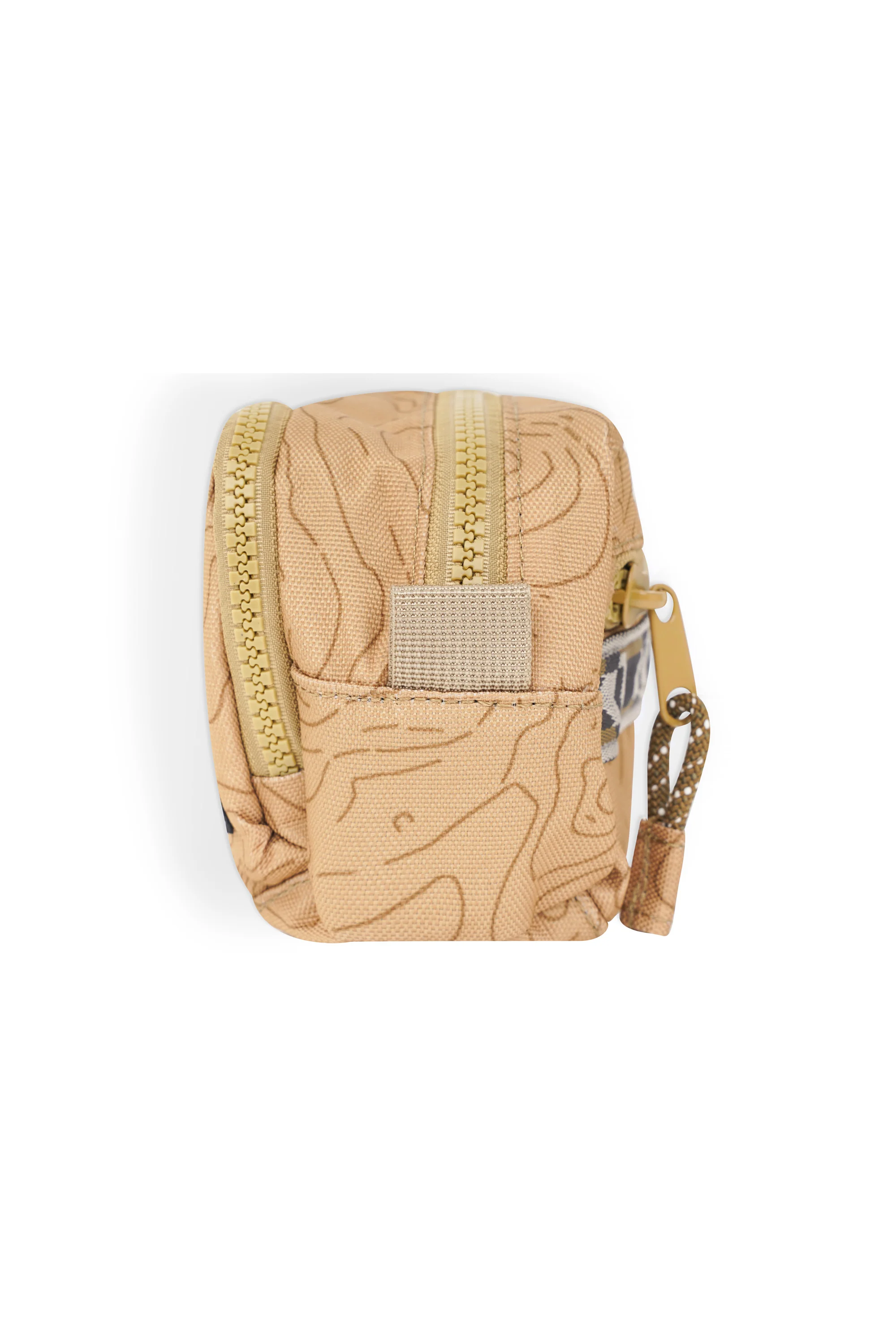 Out Pouch - Image 4