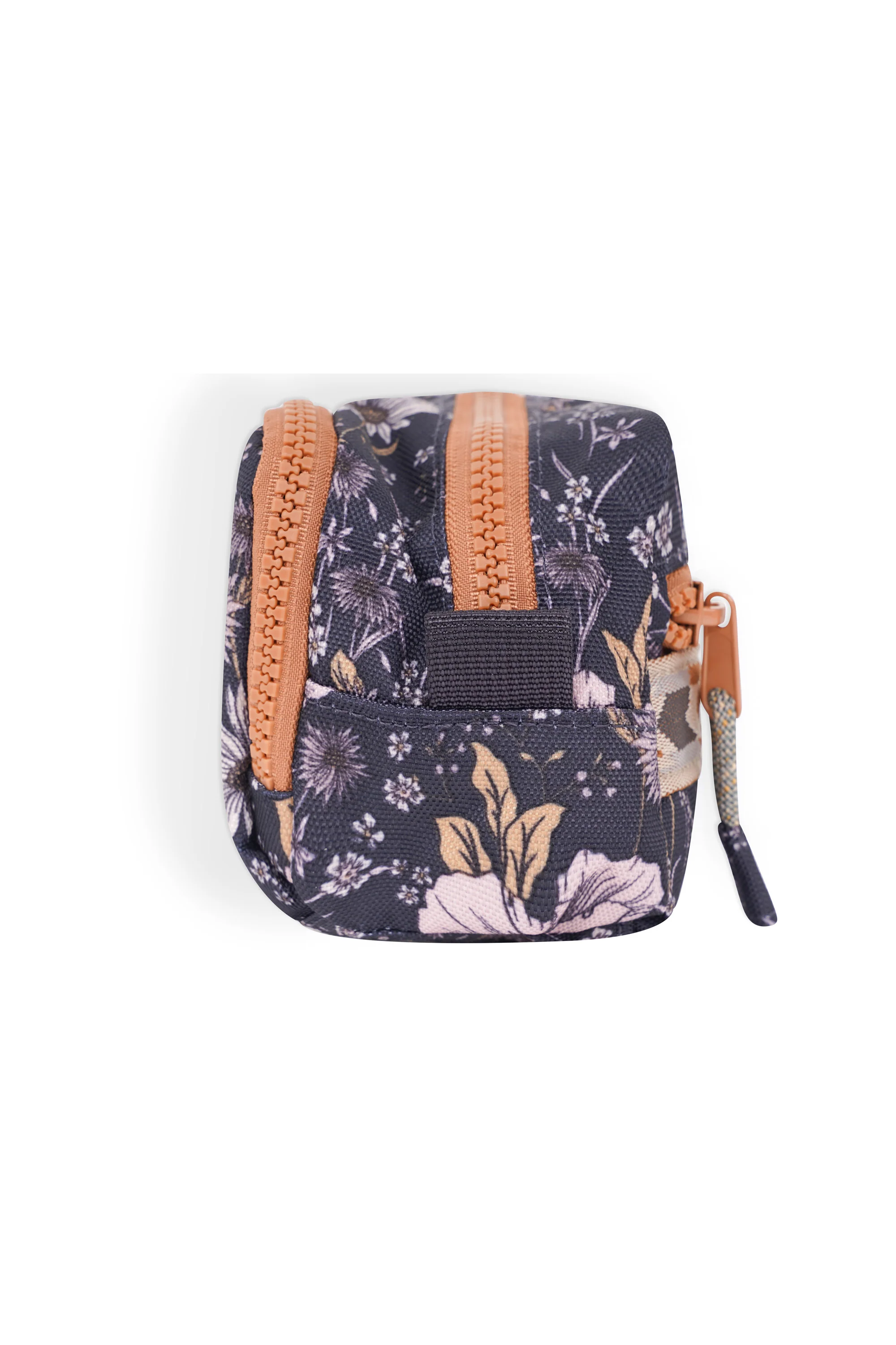 Out Pouch - Image 40