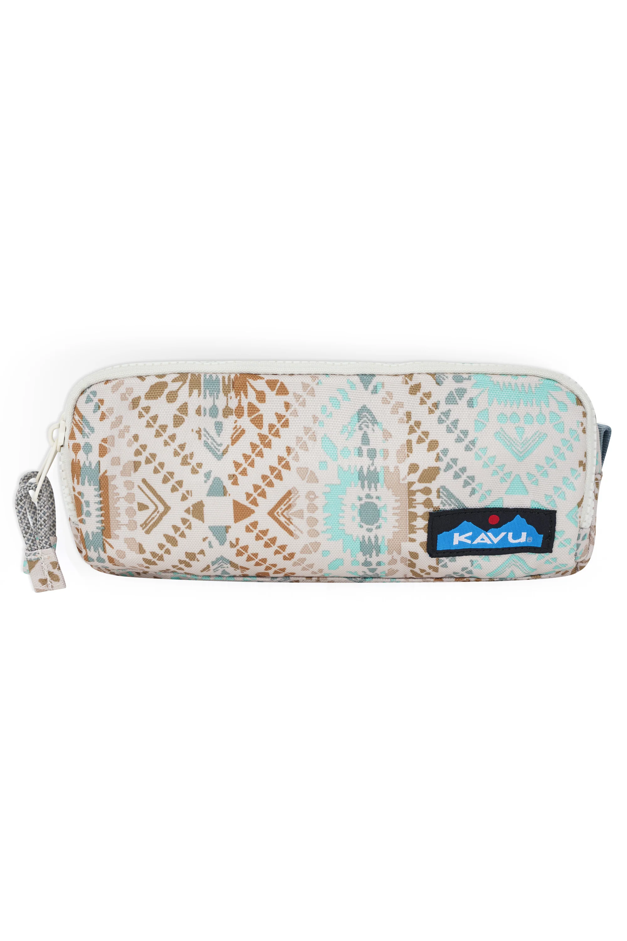 Out Pouch - Image 41