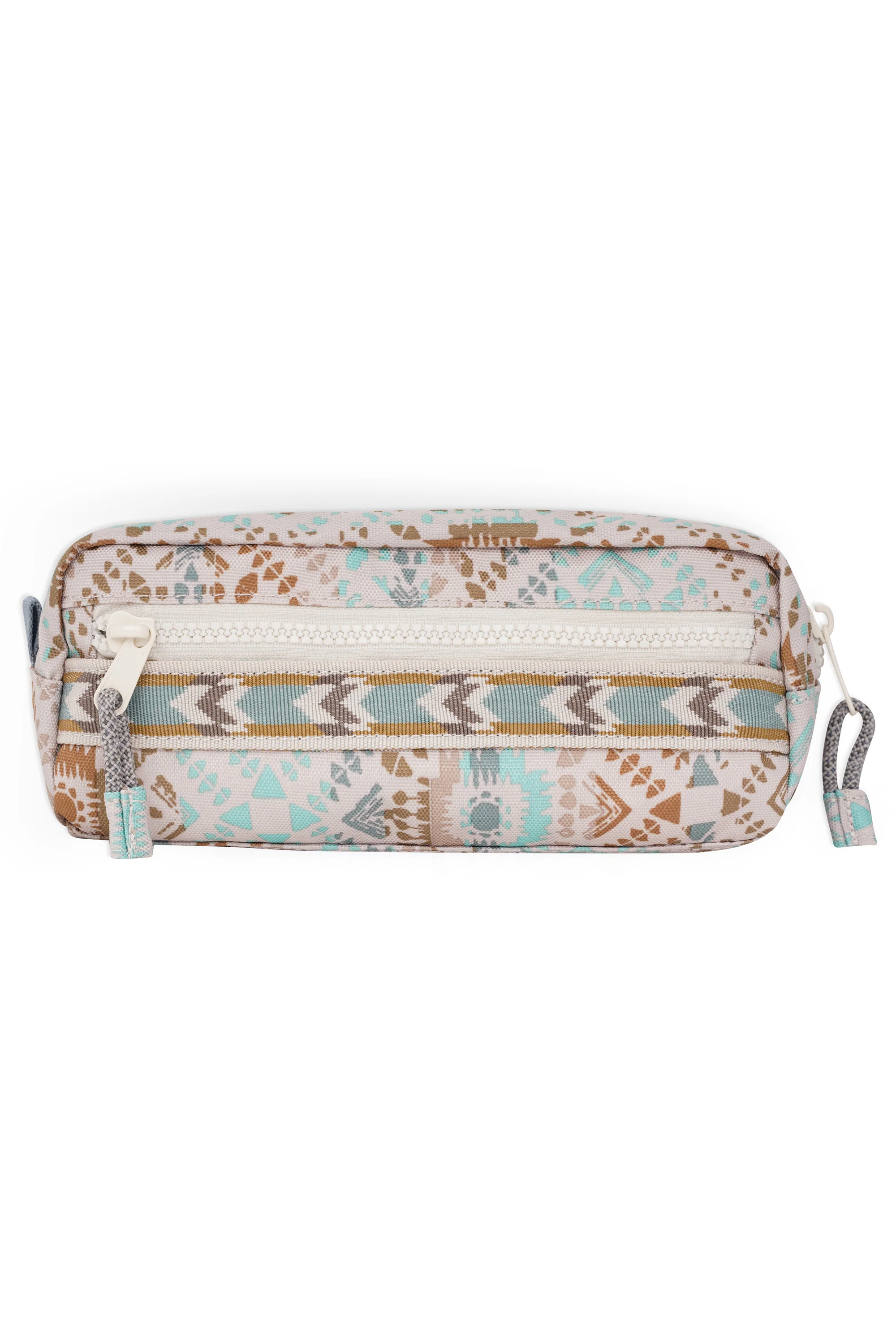 Out Pouch - Image 42