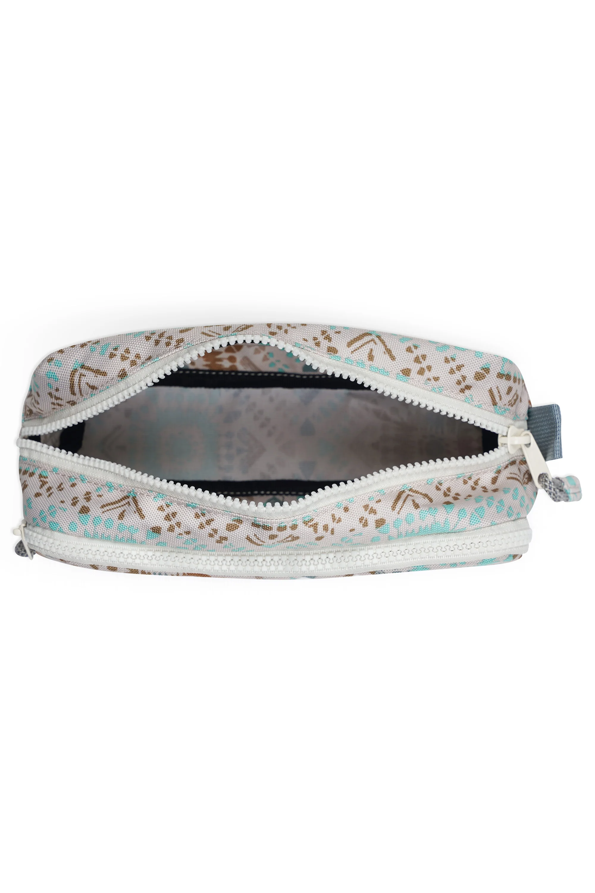 Out Pouch - Image 43