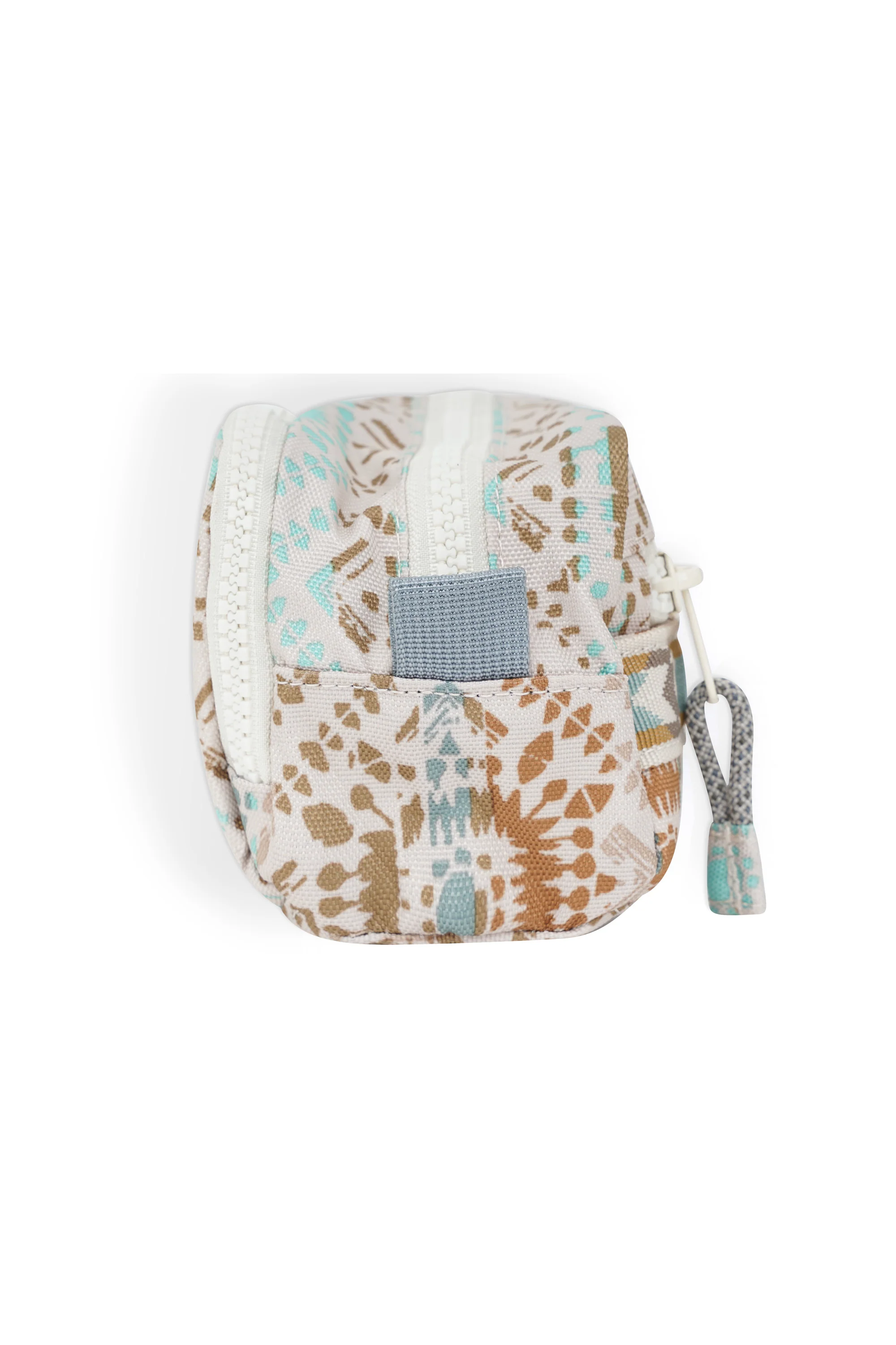 Out Pouch - Image 44