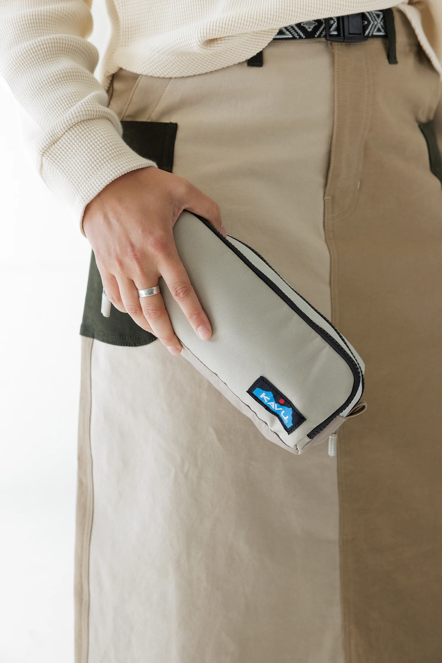 Out Pouch - Image 46