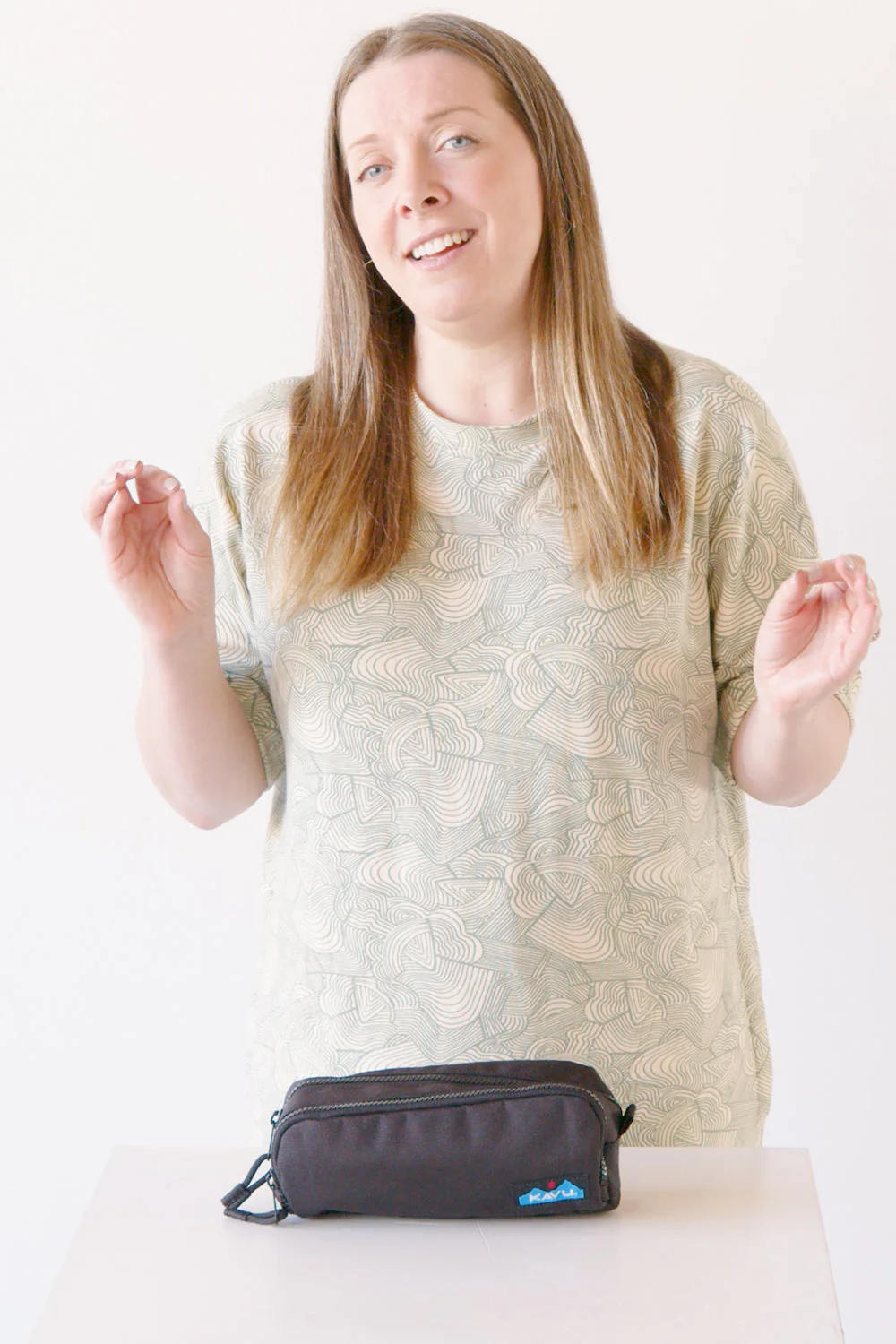 Out Pouch - Image 48