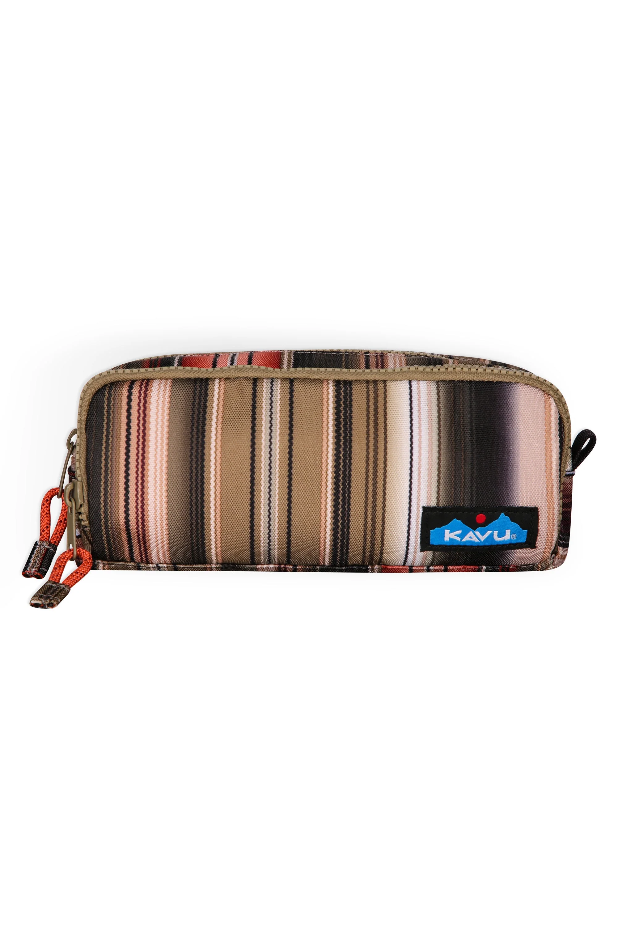Out Pouch - Image 5