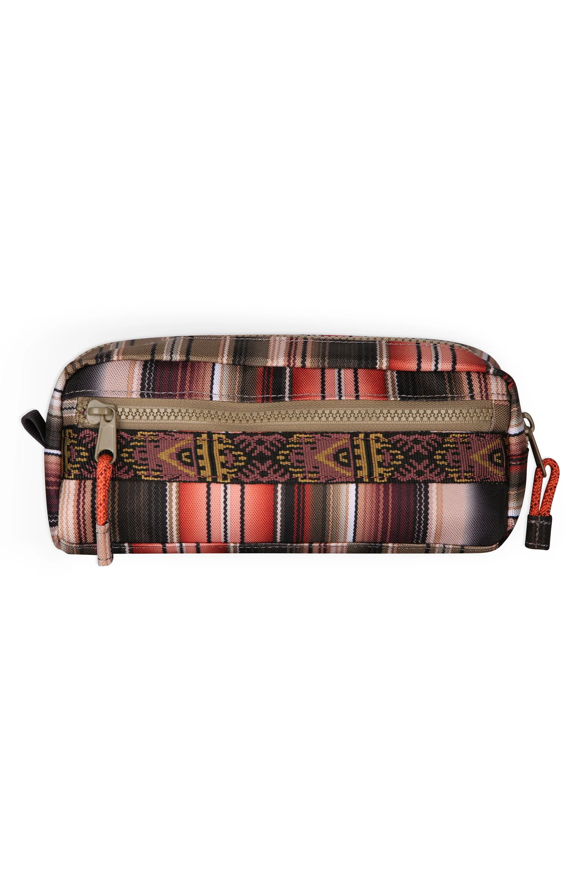 Out Pouch - Image 6