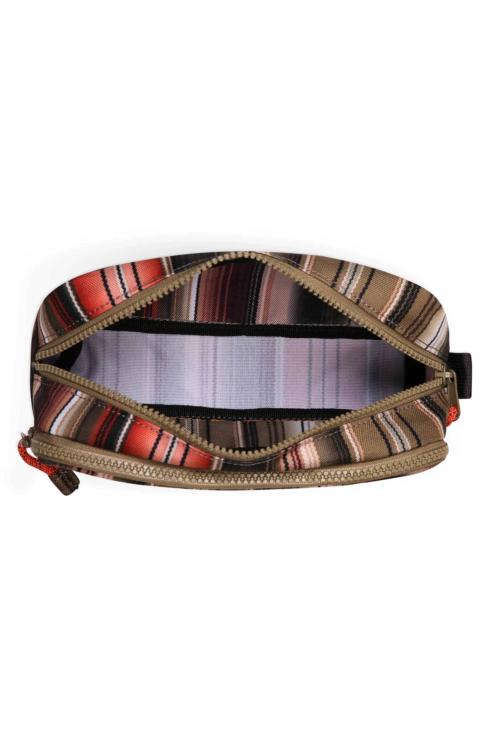 Out Pouch - Image 7