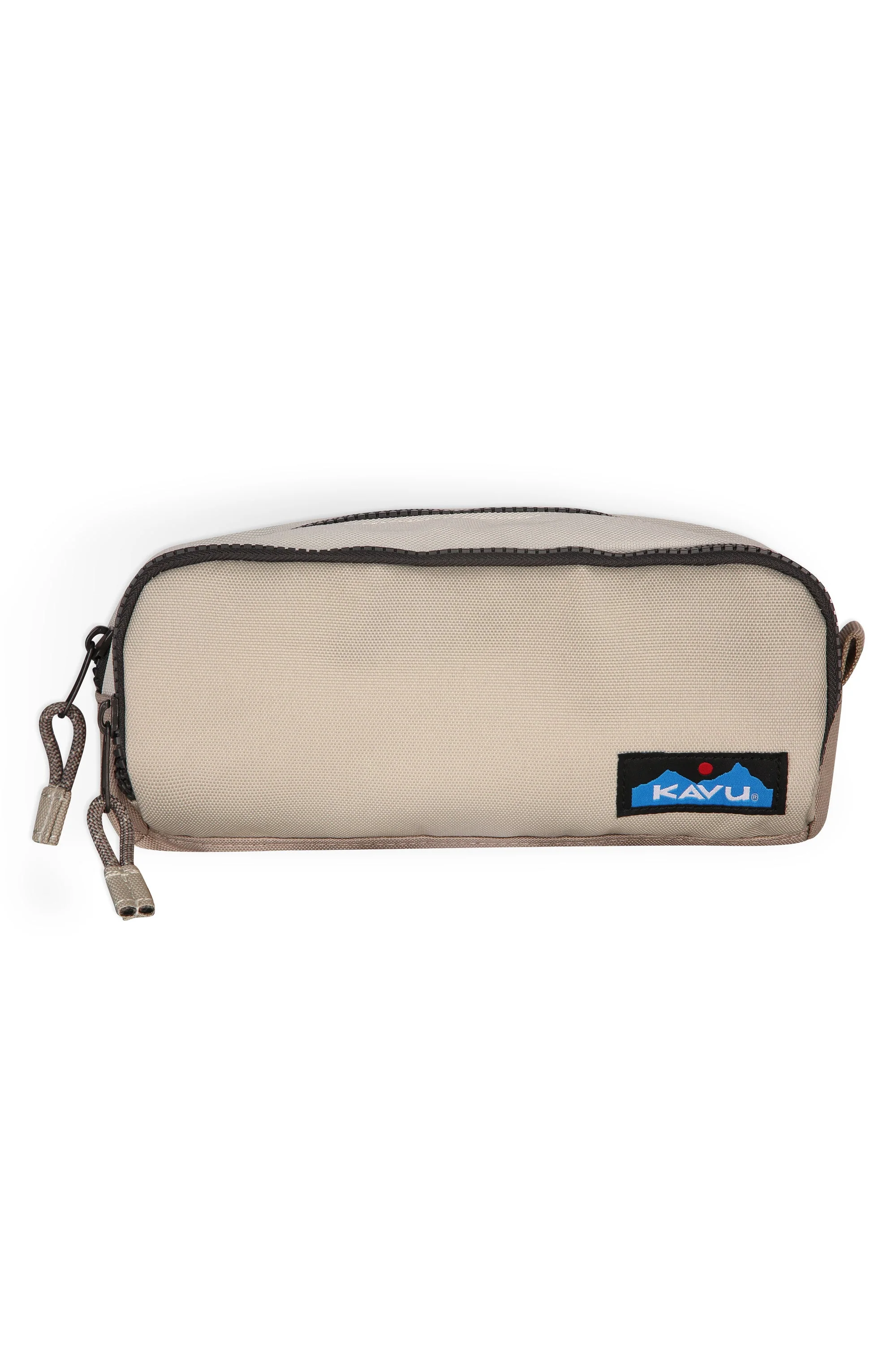 Out Pouch - Image 9