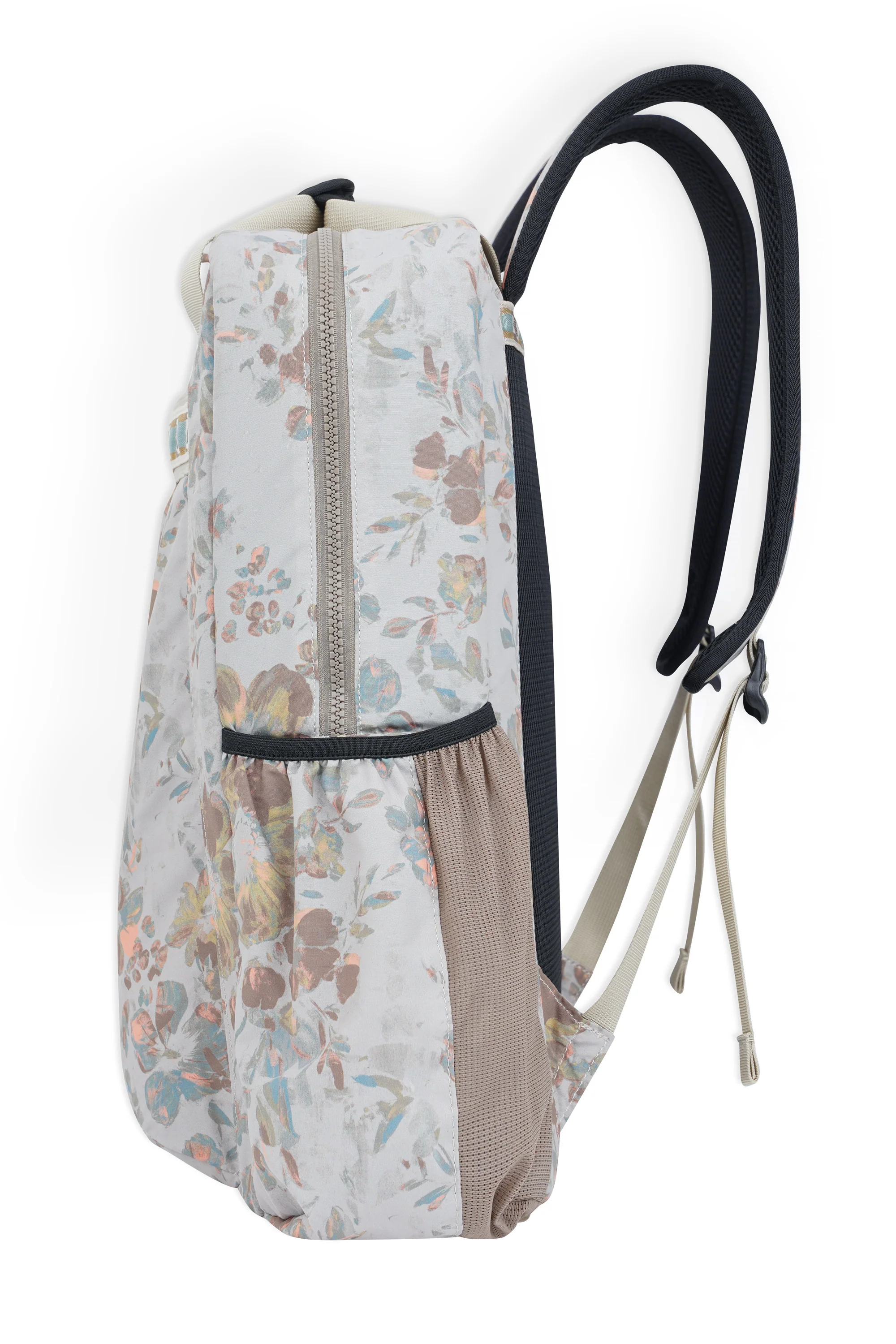 Paddle Pack - Image 10