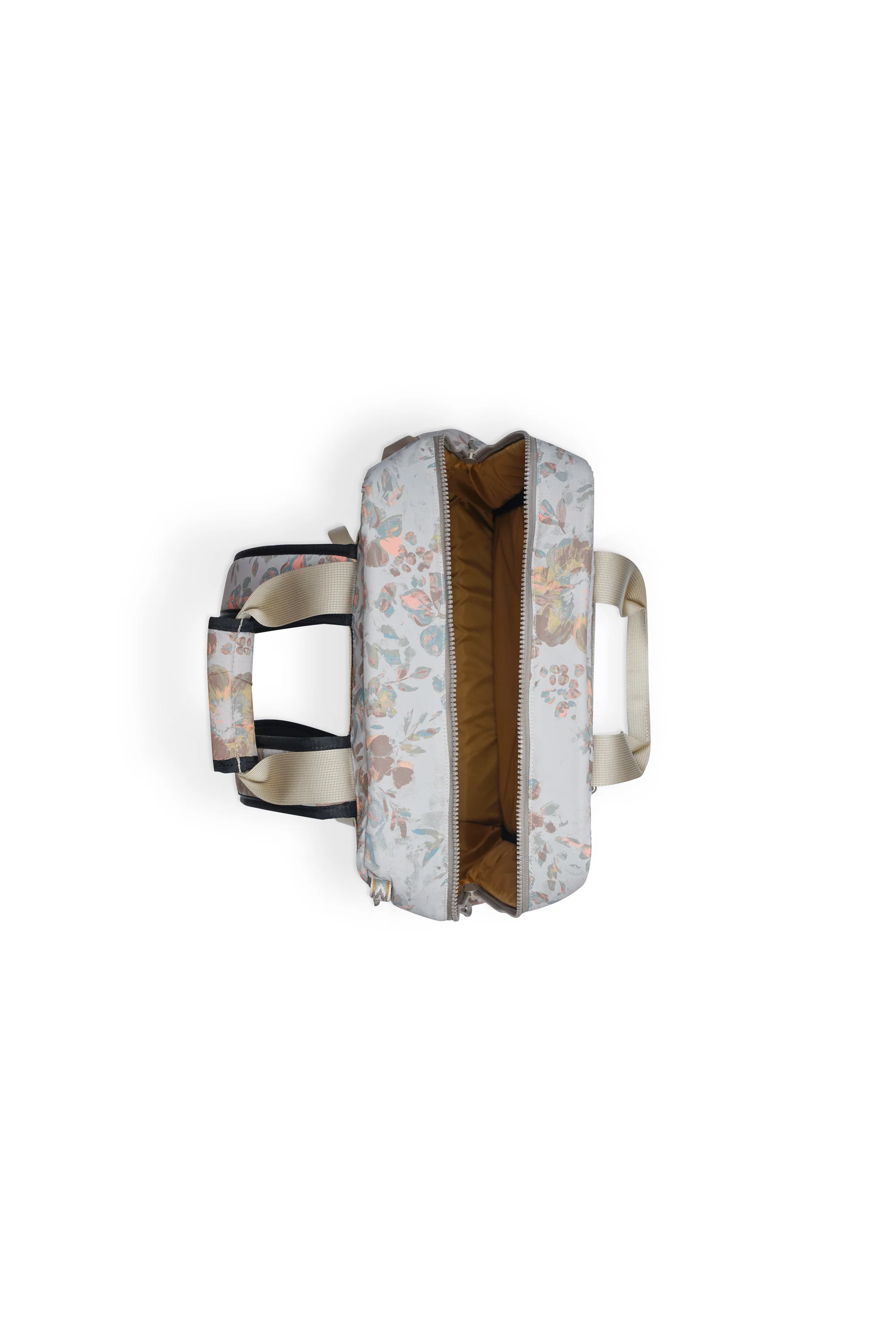 Paddle Pack - Image 11