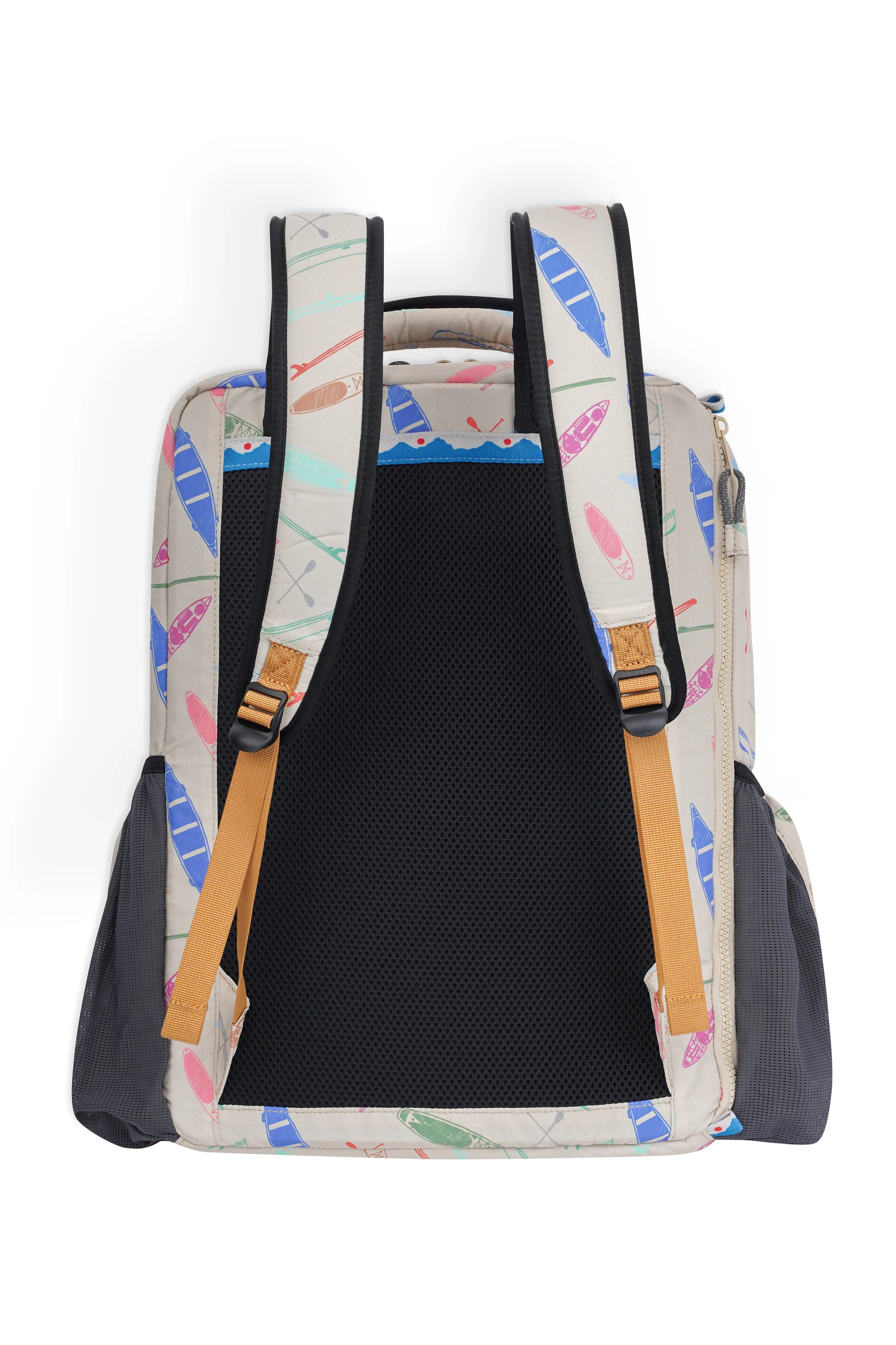 Paddle Pack - Image 13