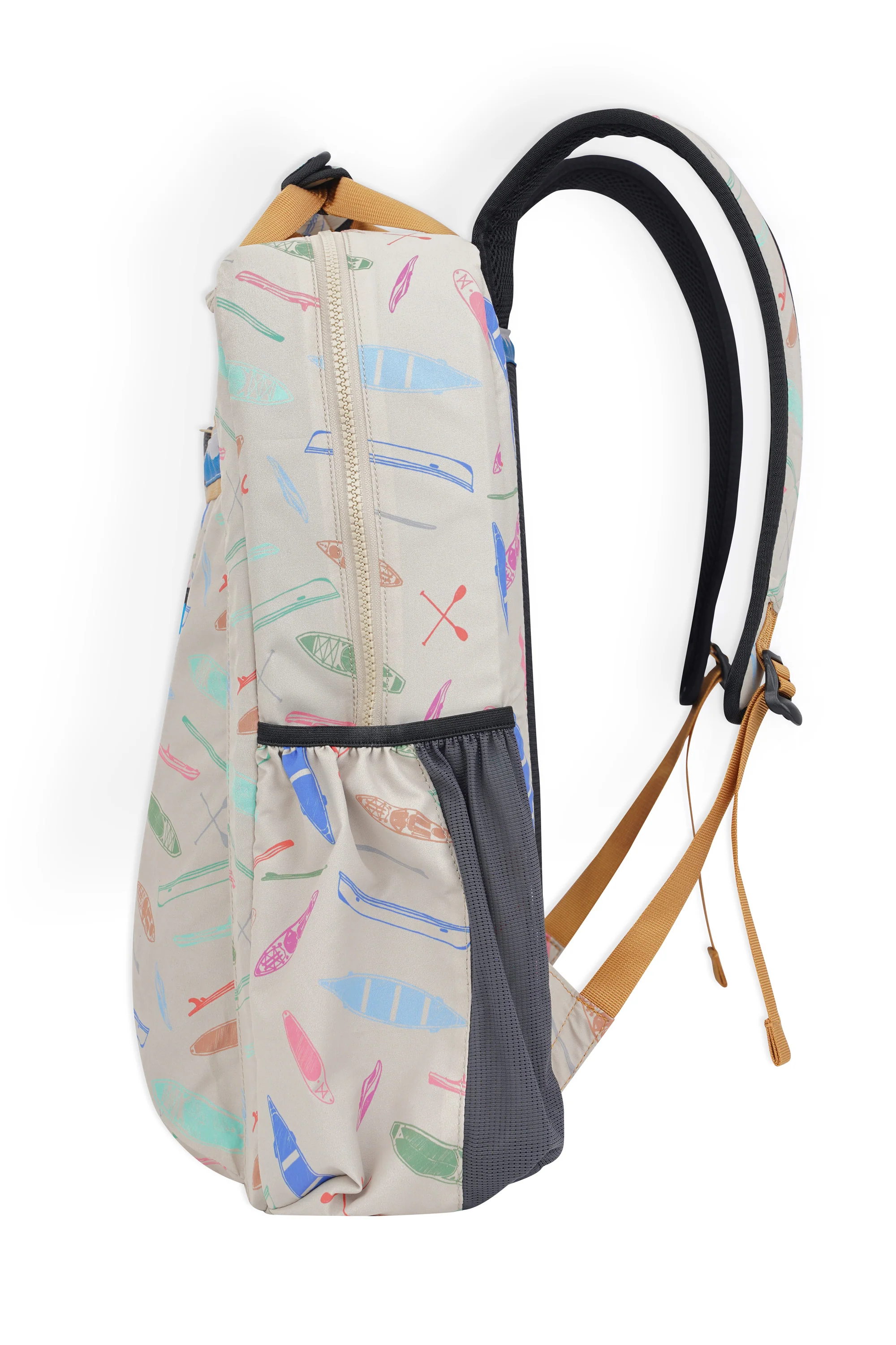 Paddle Pack - Image 14