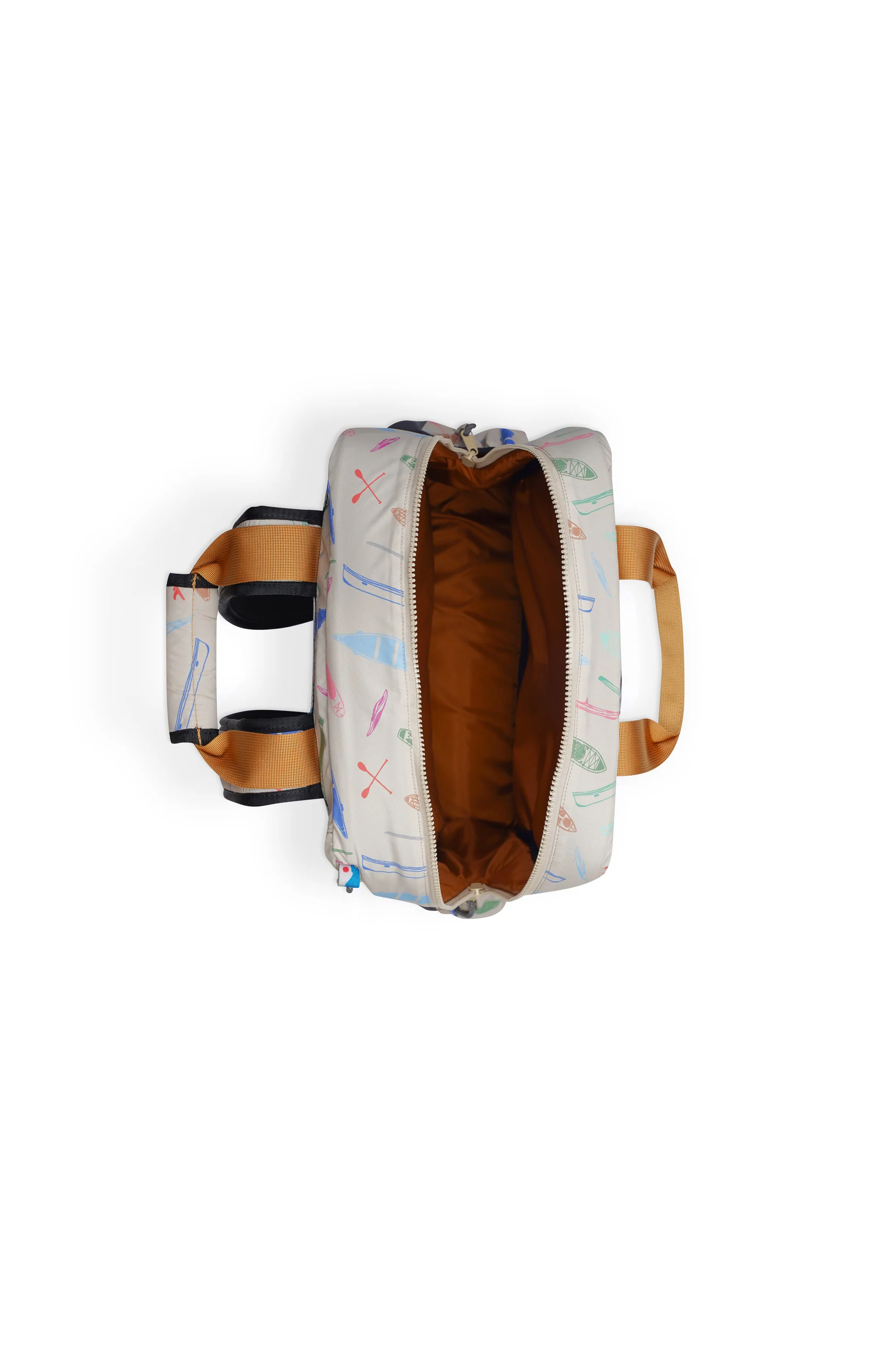 Paddle Pack - Image 15