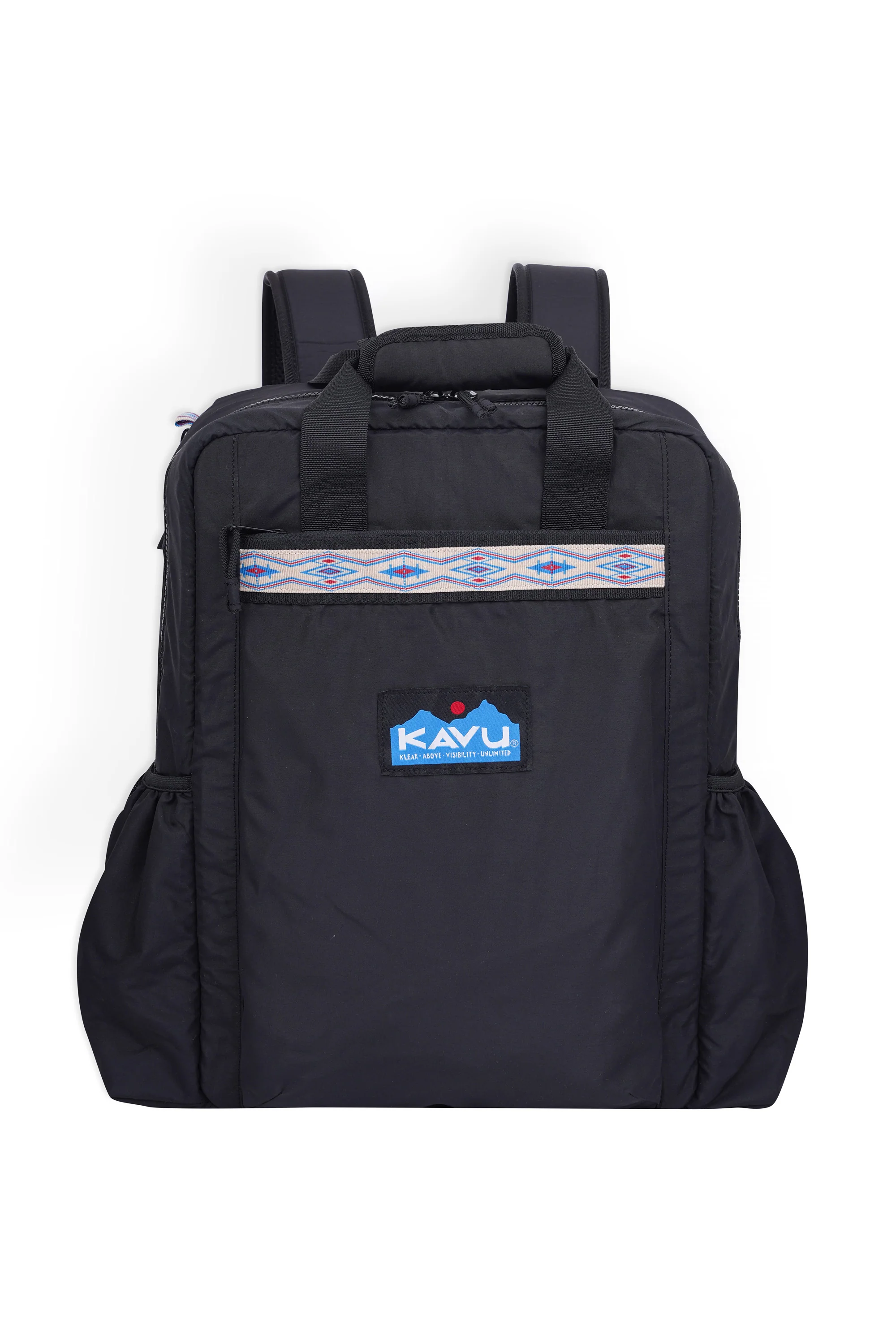 Paddle Pack - Image 16