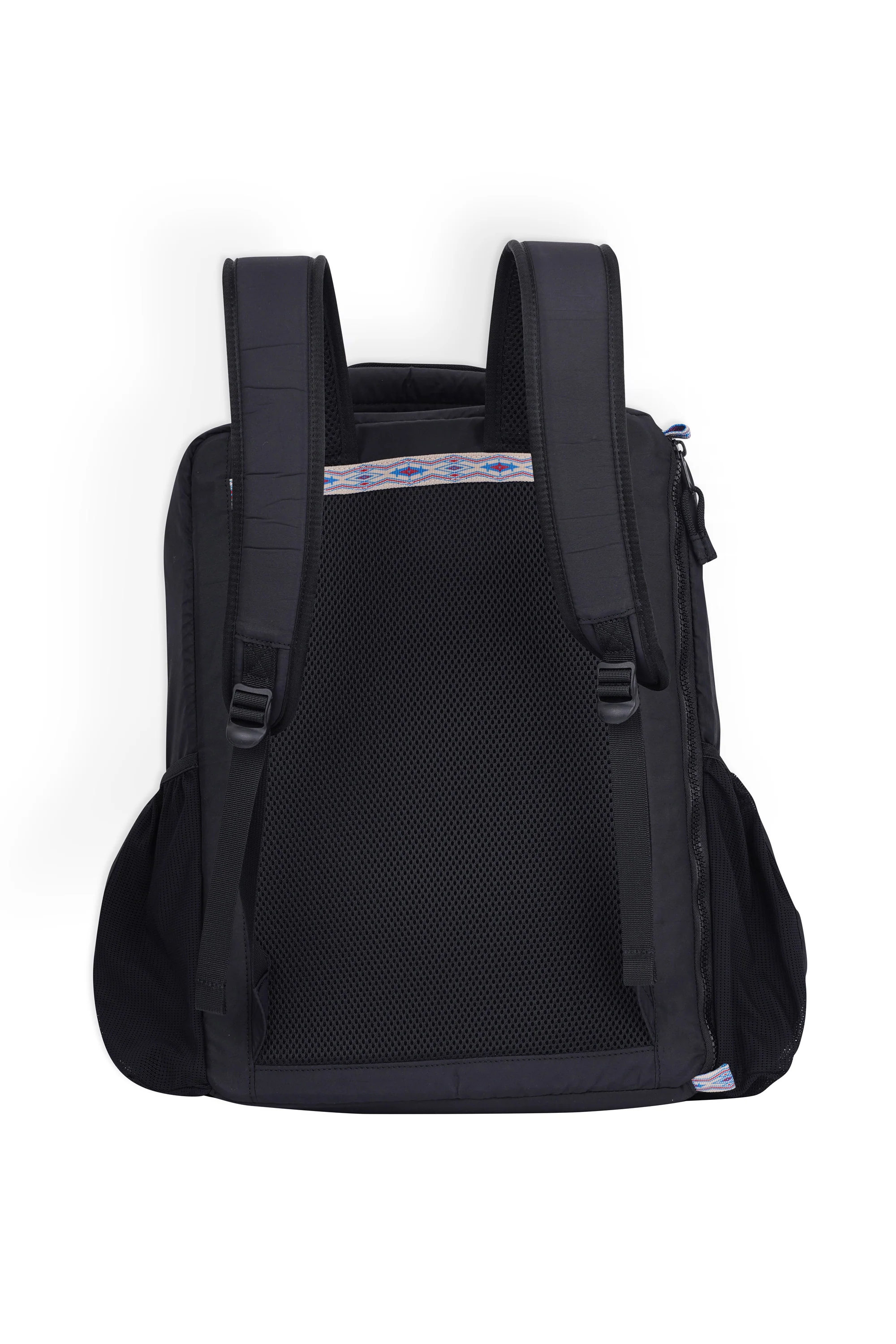 Paddle Pack - Image 17