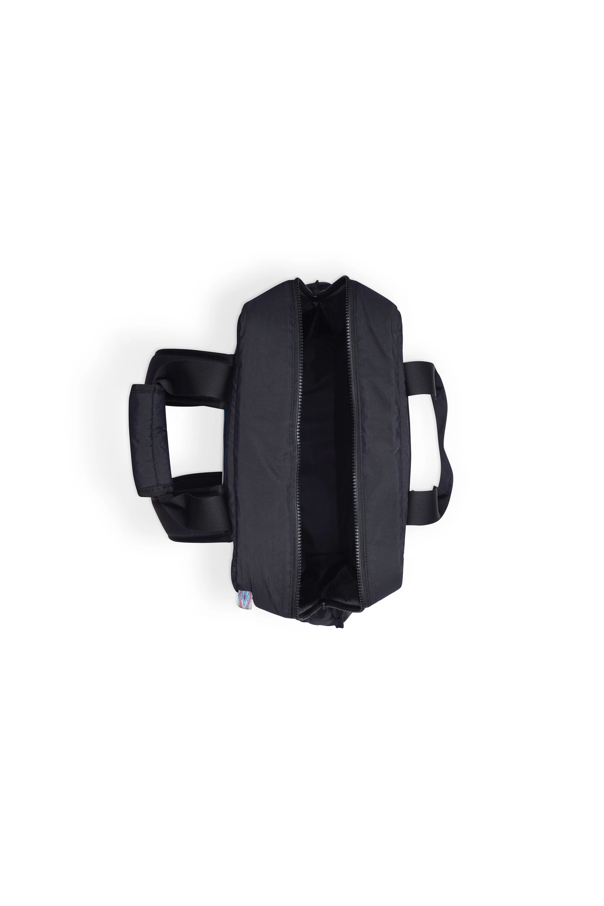 Paddle Pack - Image 18