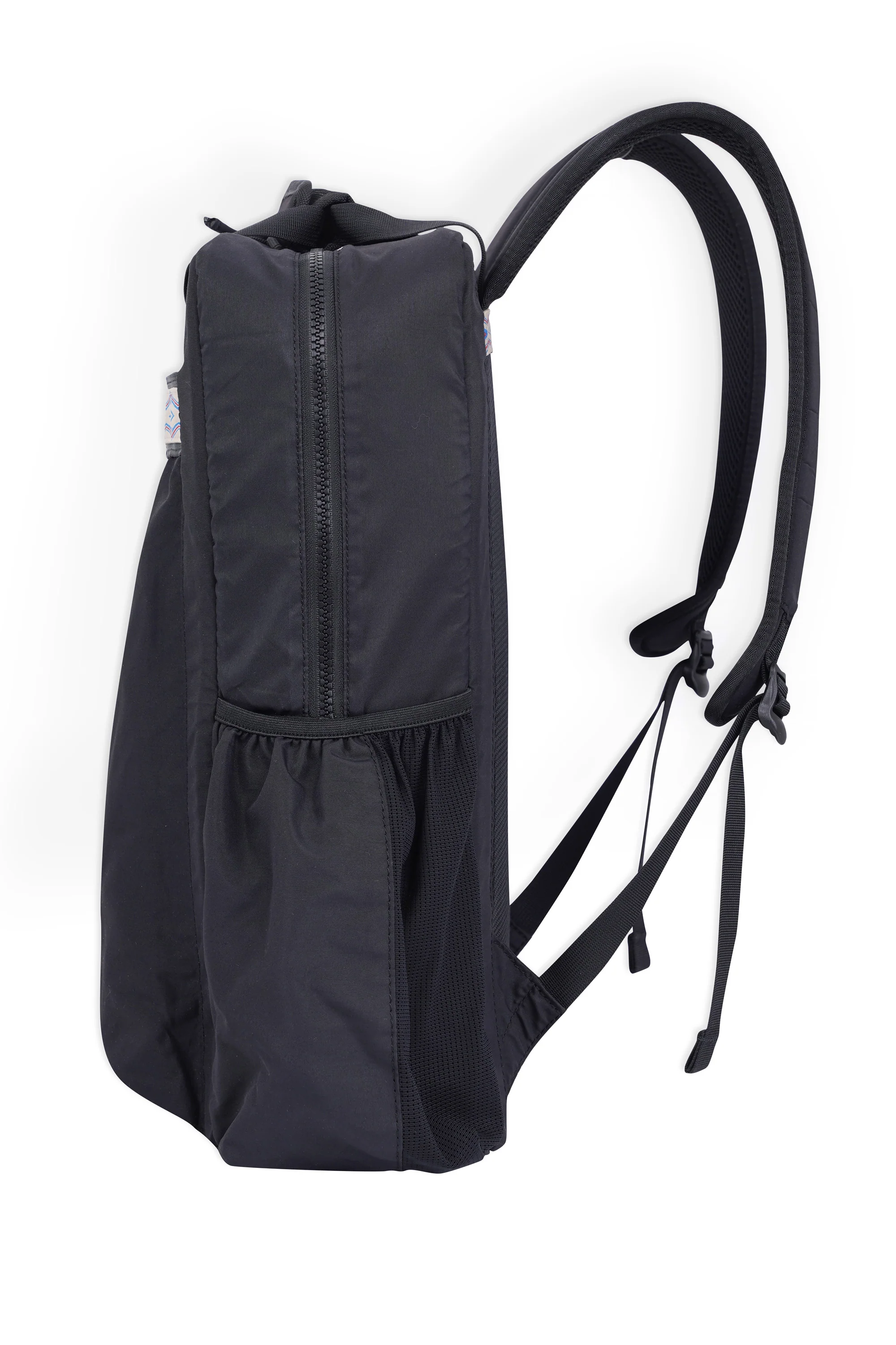 Paddle Pack - Image 19