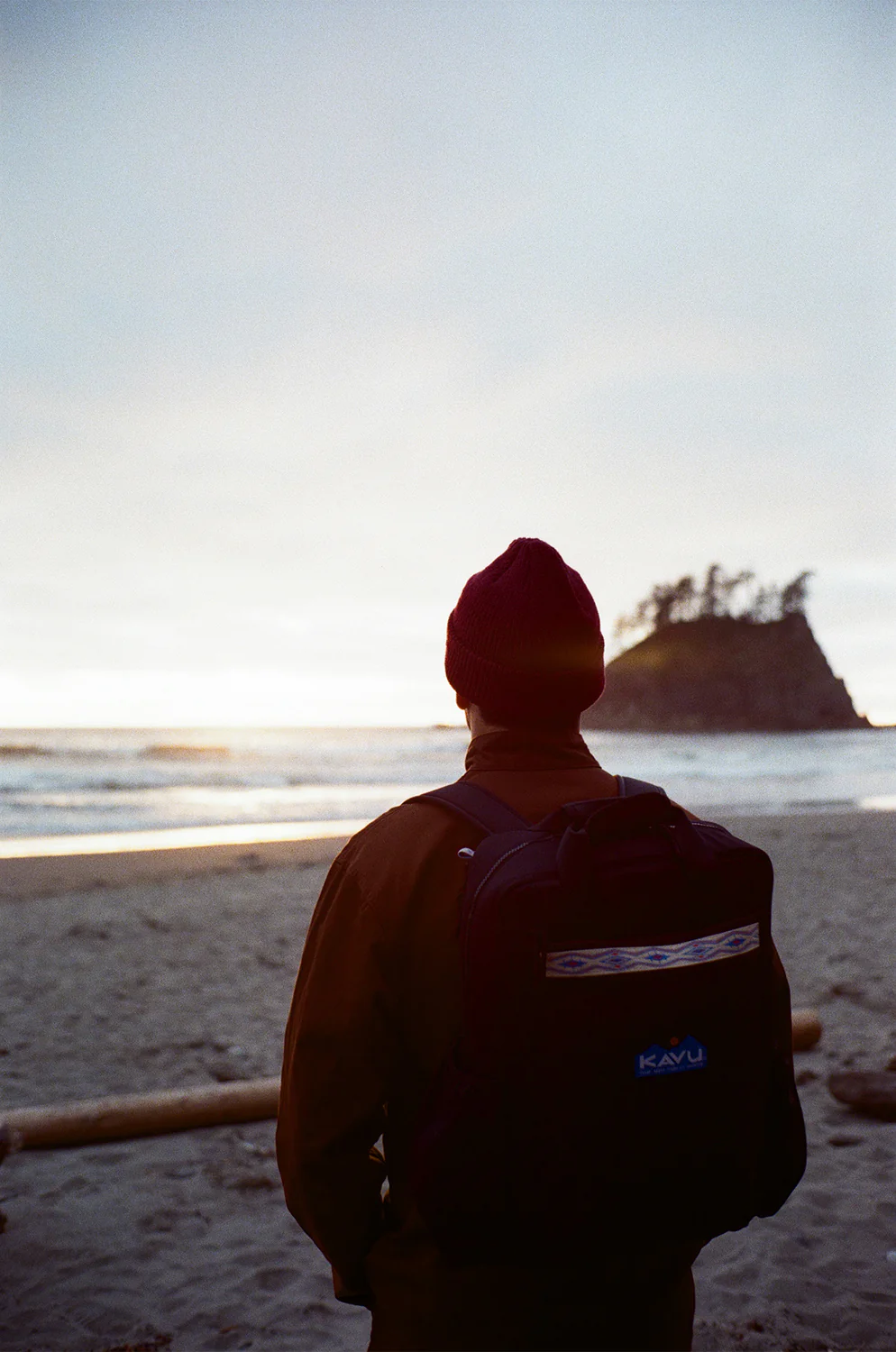 Paddle Pack - Image 20